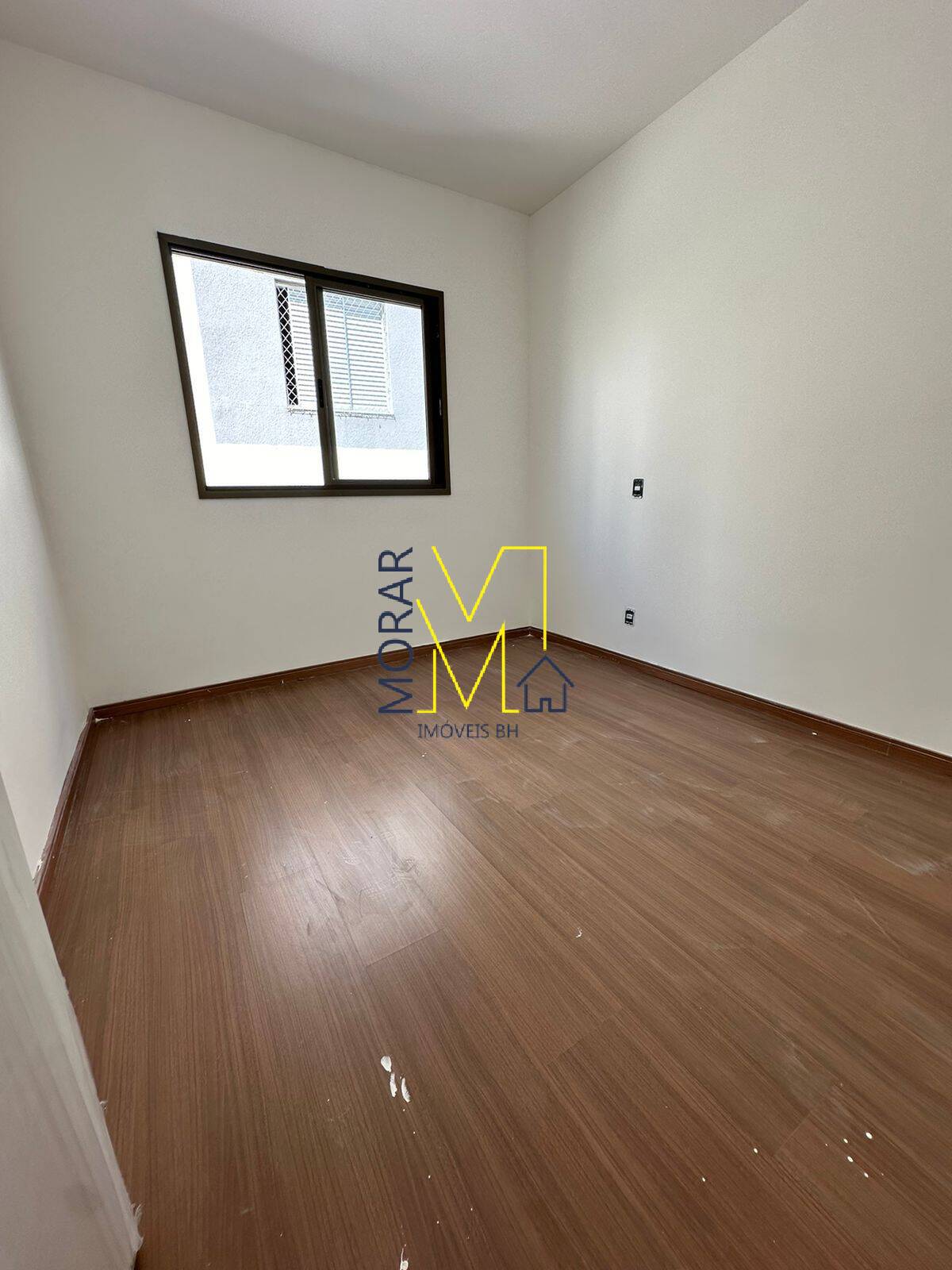 Casa, 3 quartos, 110 m² - Foto 10