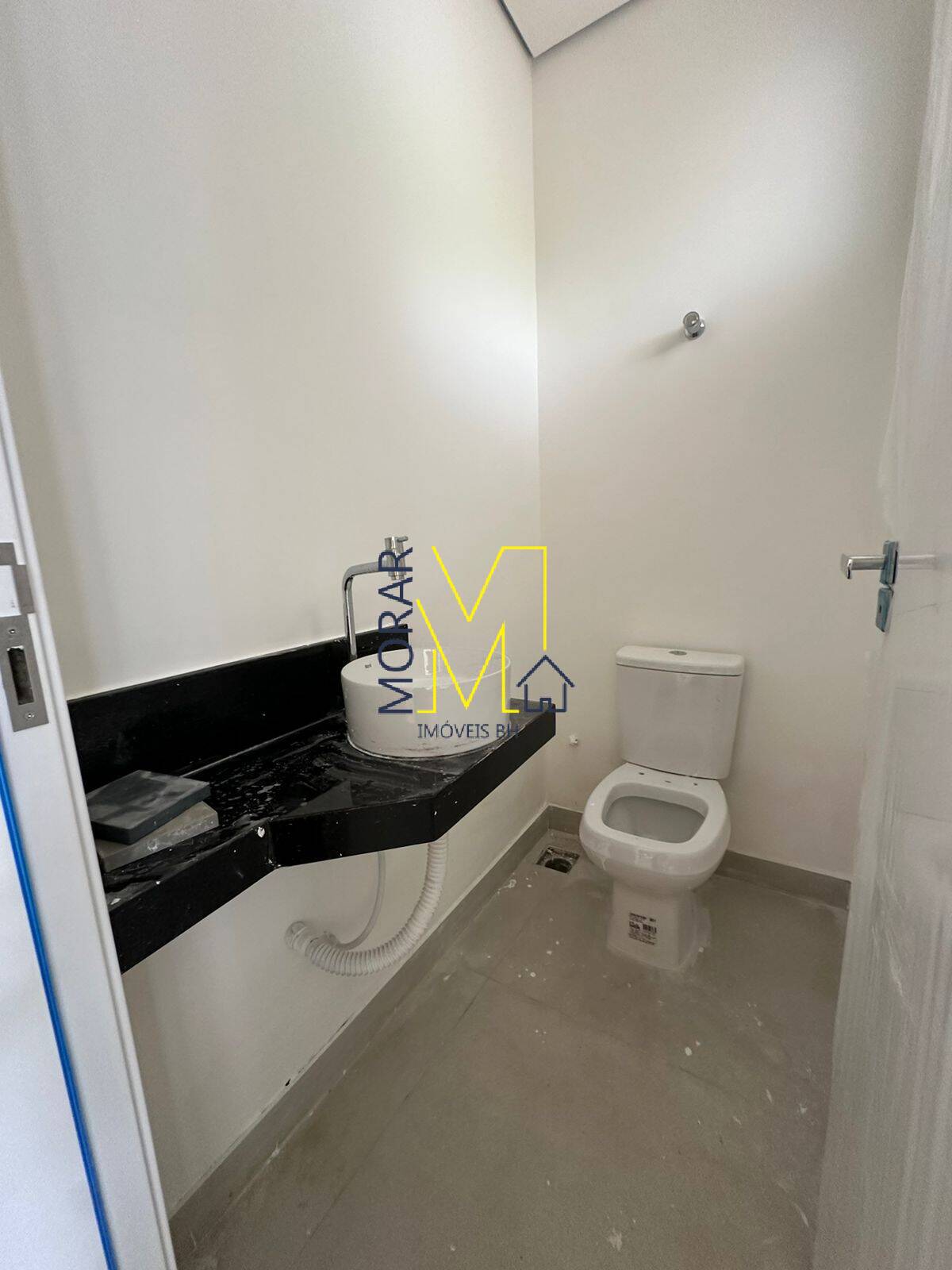 Casa, 3 quartos, 110 m² - Foto 13