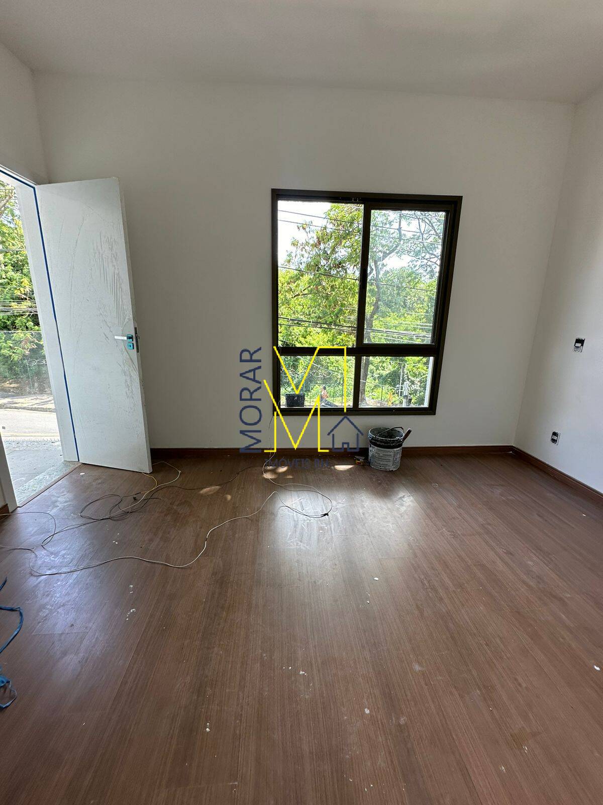 Casa, 3 quartos, 110 m² - Foto 8