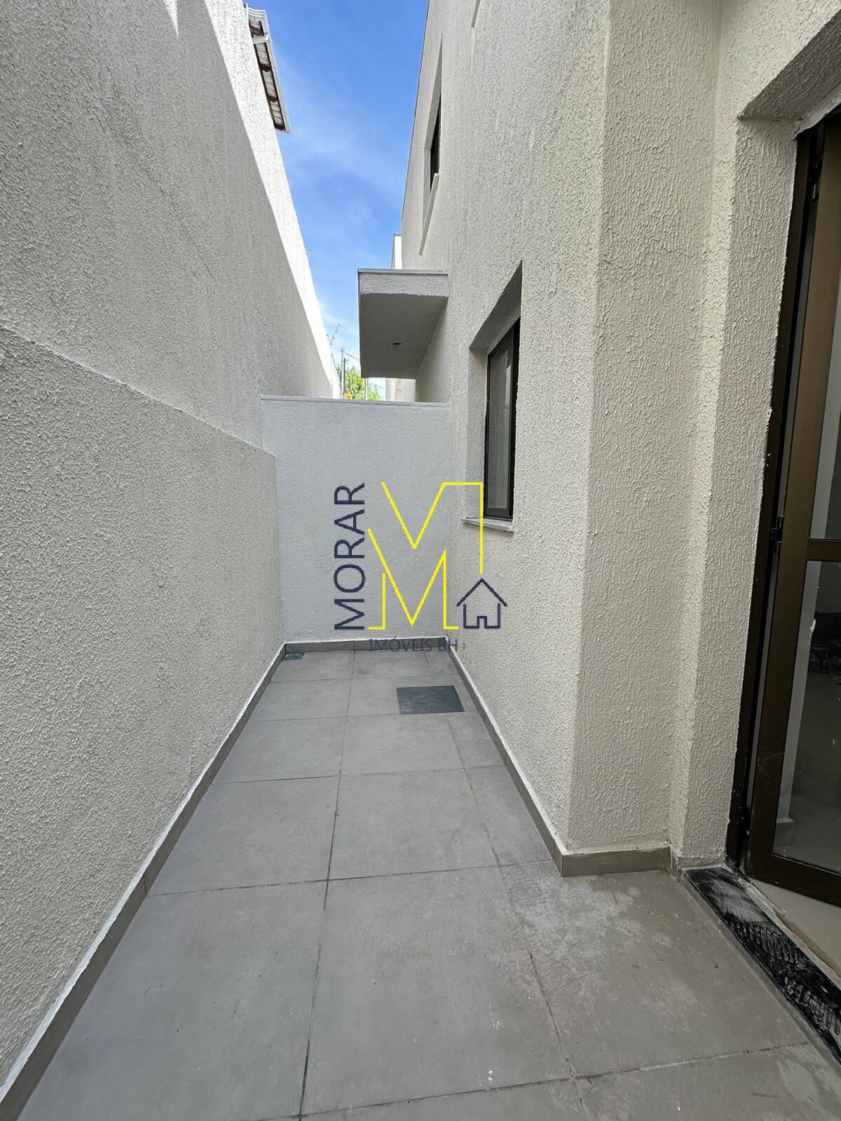 Casa, 3 quartos, 110 m² - Foto 5