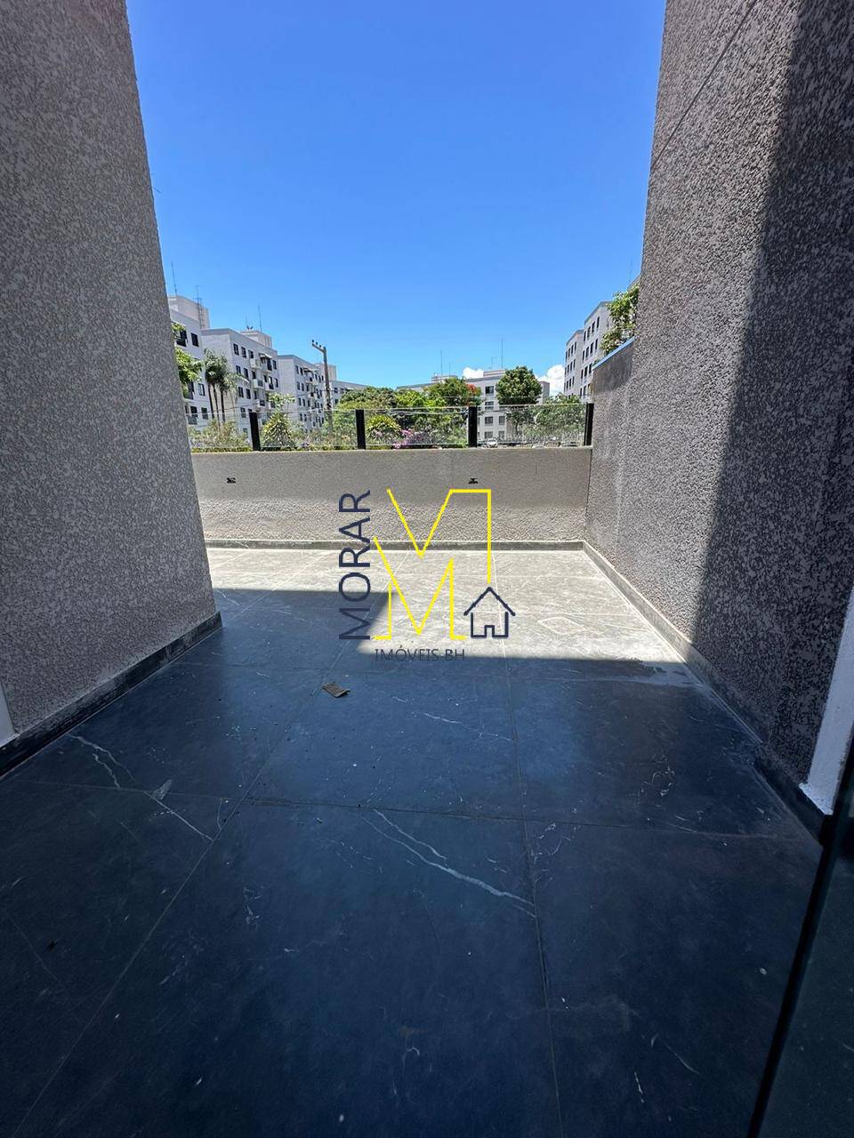 Apartamento, 2 quartos, 92 m² - Foto 2