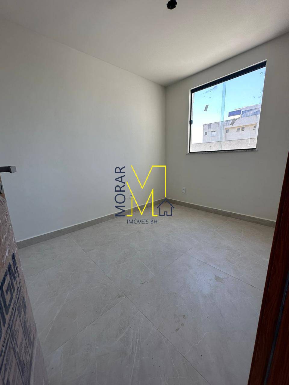 Apartamento, 2 quartos, 92 m² - Foto 9