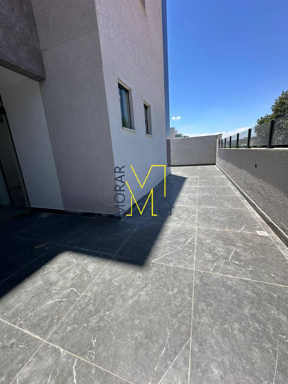 Apartamento, 2 quartos, 92 m² - Foto 3