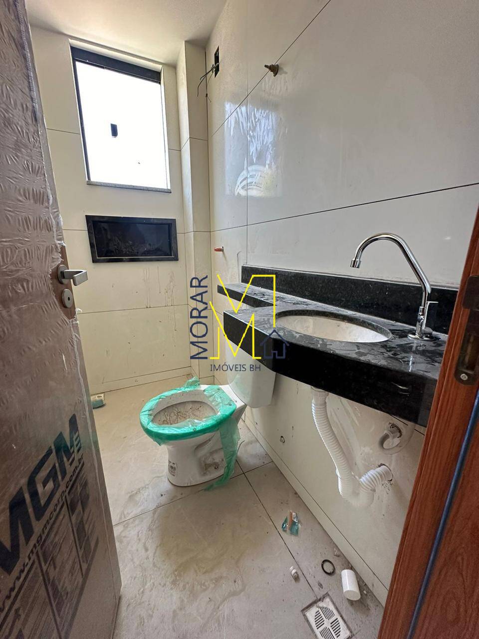 Apartamento, 2 quartos, 92 m² - Foto 10