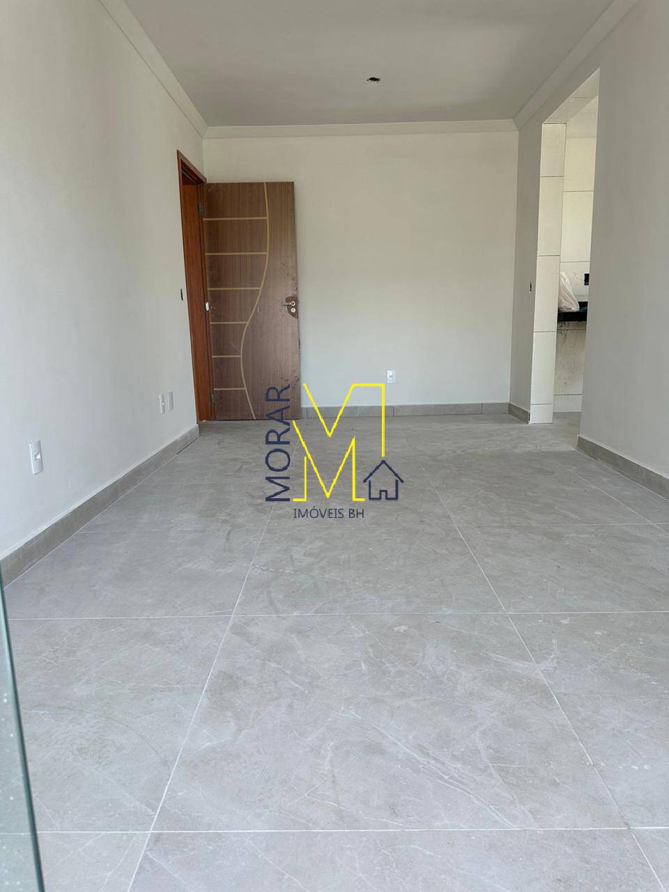 Apartamento, 2 quartos, 92 m² - Foto 6