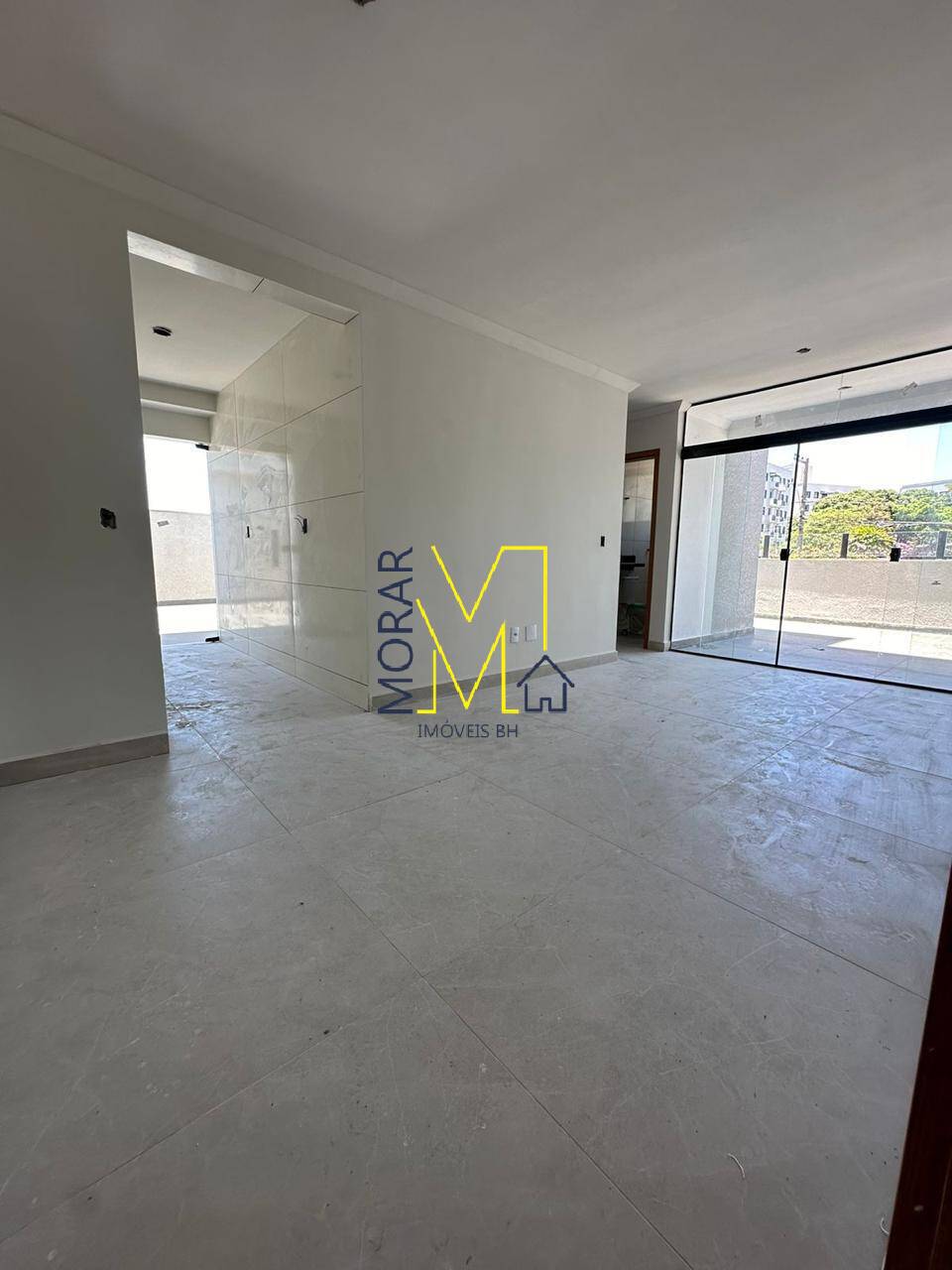 Apartamento, 2 quartos, 92 m² - Foto 5