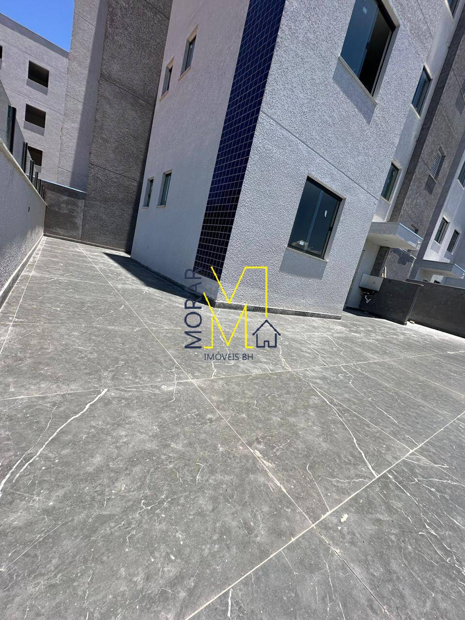 Apartamento, 2 quartos, 92 m² - Foto 4