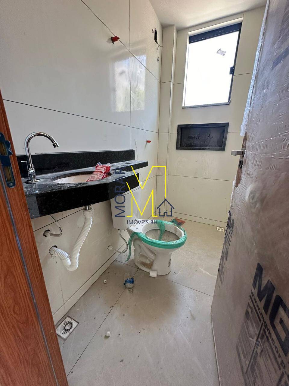 Apartamento, 2 quartos, 92 m² - Foto 11