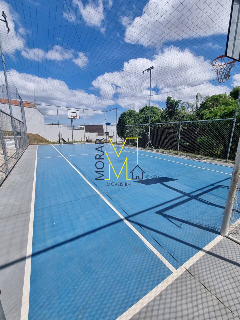 Apartamento, 2 quartos, 47 m² - Foto 4