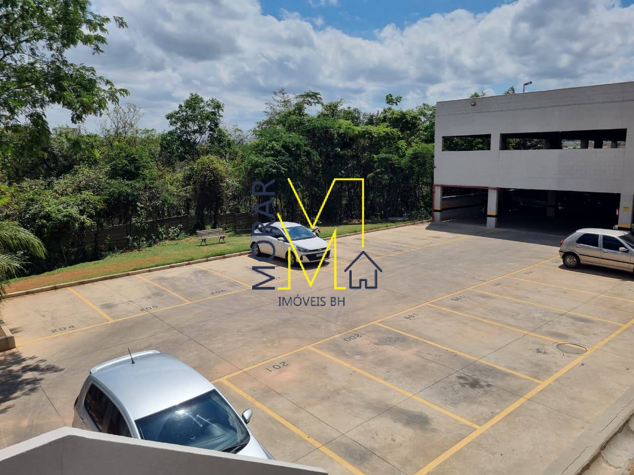 Apartamento, 2 quartos, 47 m² - Foto 14