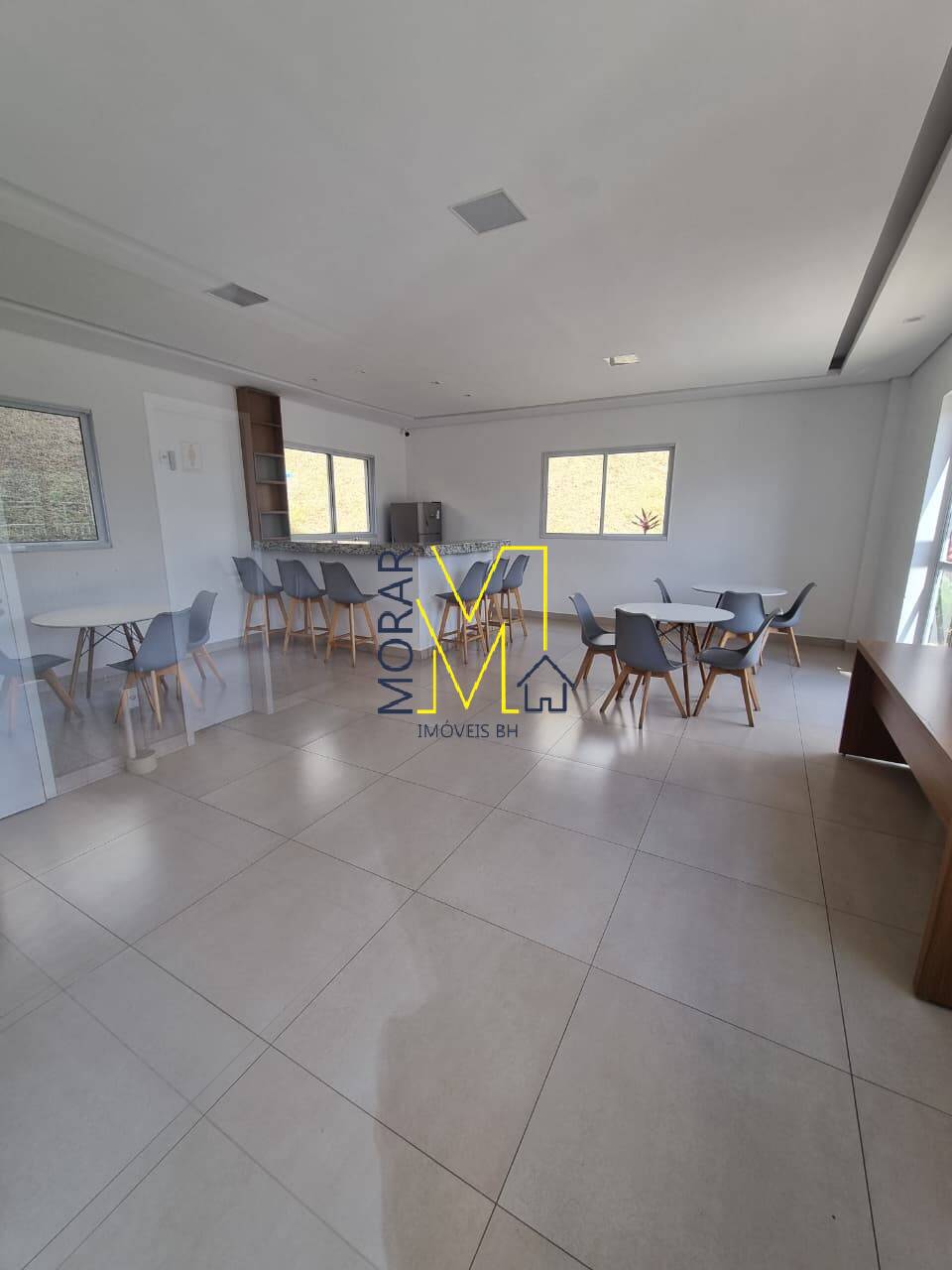 Apartamento, 2 quartos, 47 m² - Foto 9