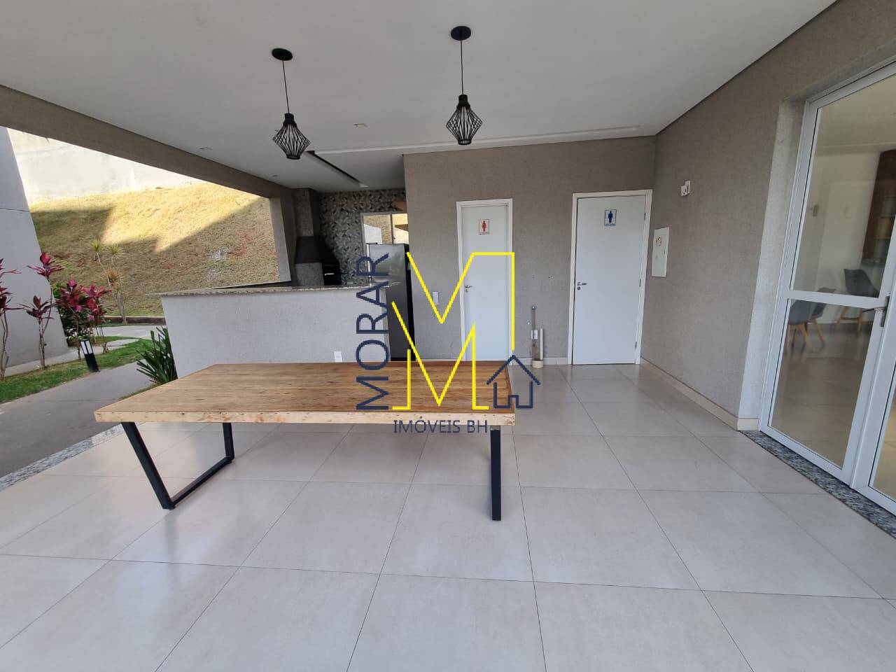 Apartamento, 2 quartos, 47 m² - Foto 13