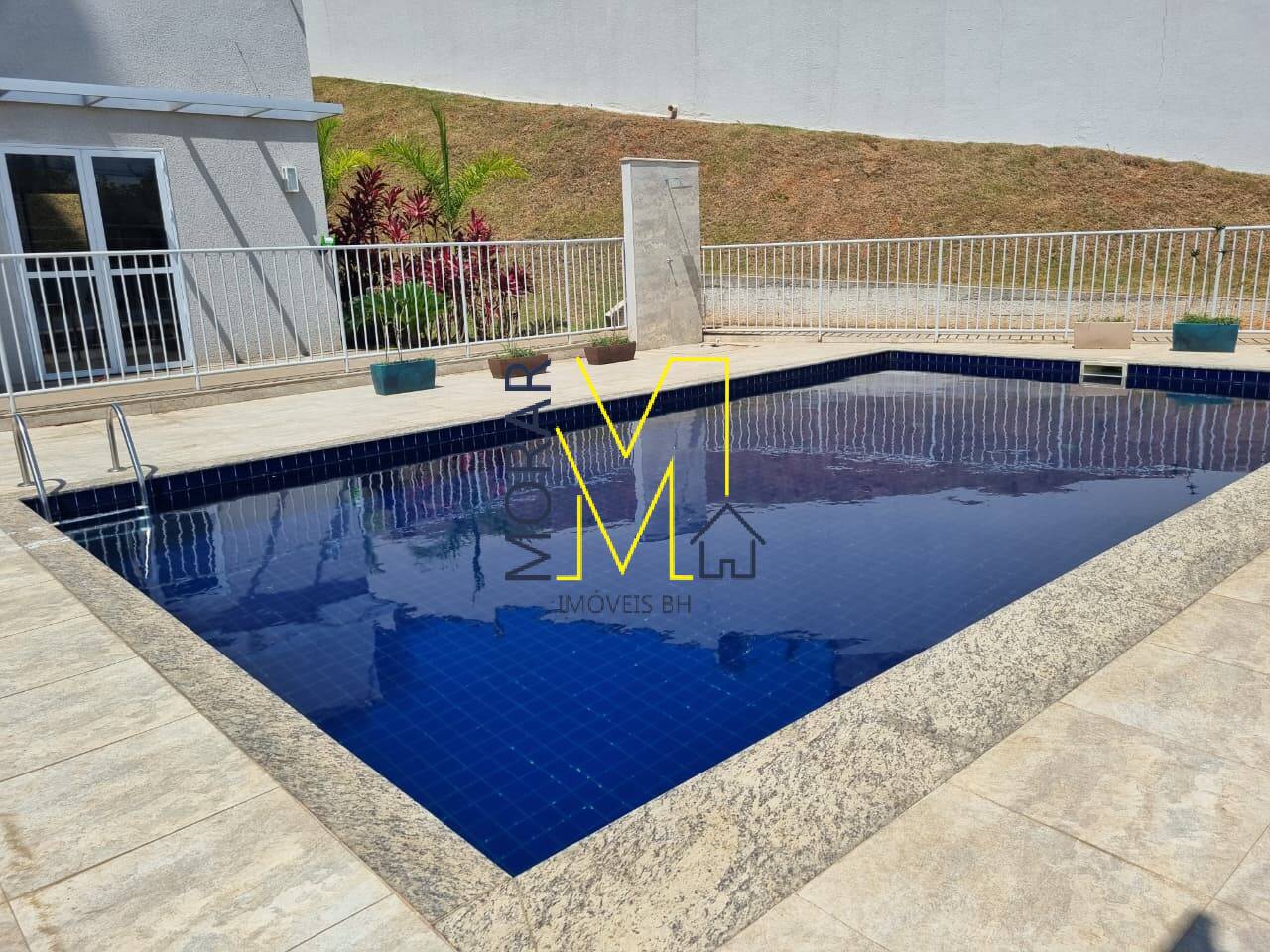 Apartamento, 2 quartos, 47 m² - Foto 2