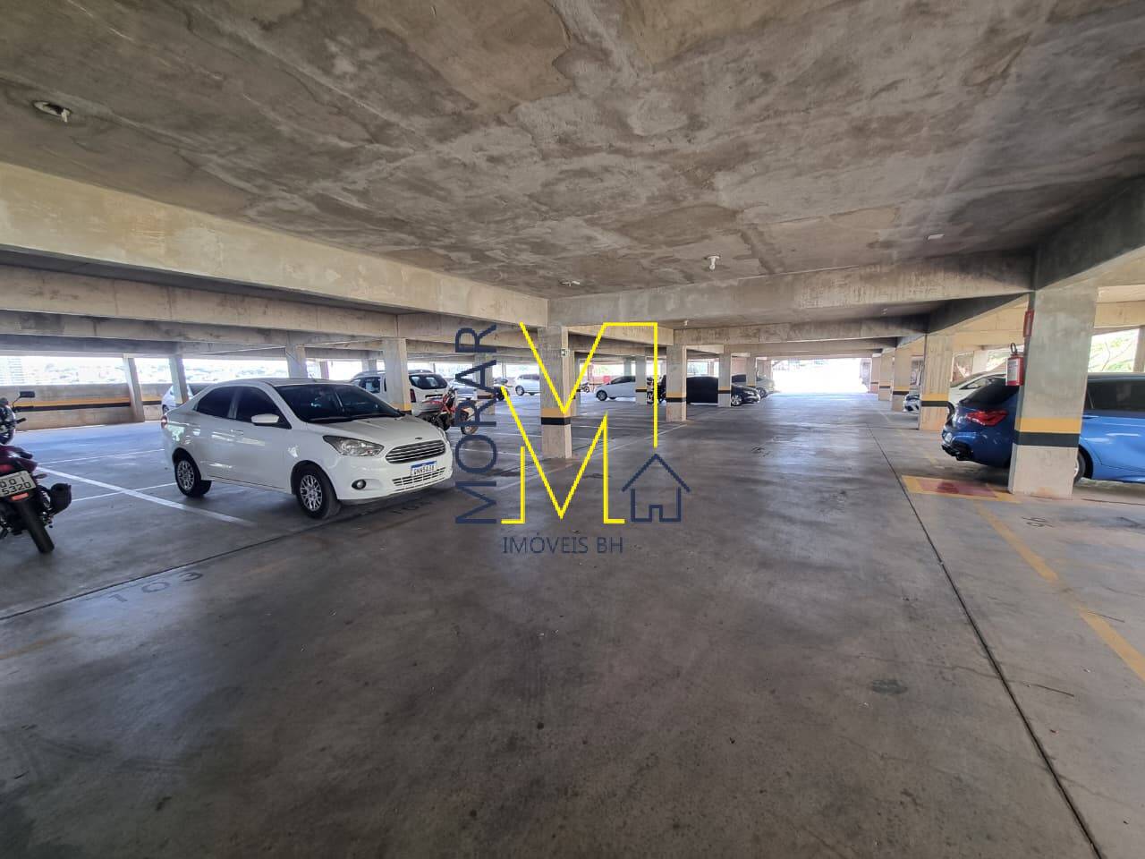 Apartamento, 2 quartos, 47 m² - Foto 15