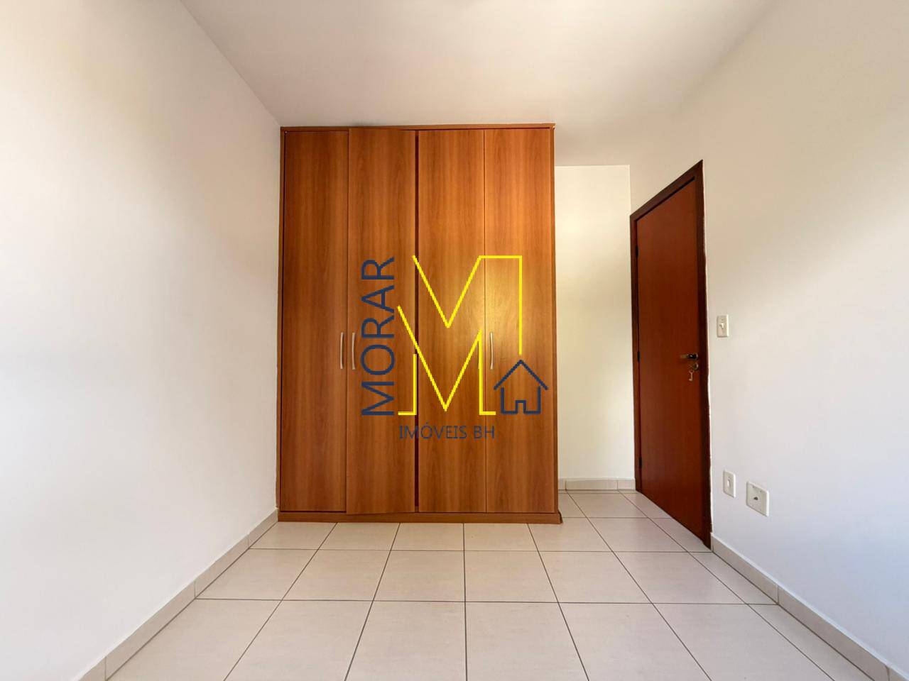 Apartamento, 2 quartos, 67 m² - Foto 15