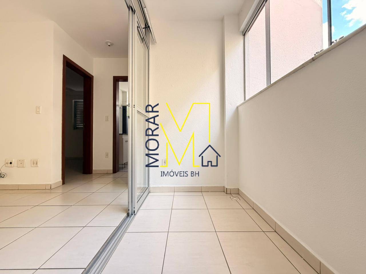 Apartamento, 2 quartos, 67 m² - Foto 4