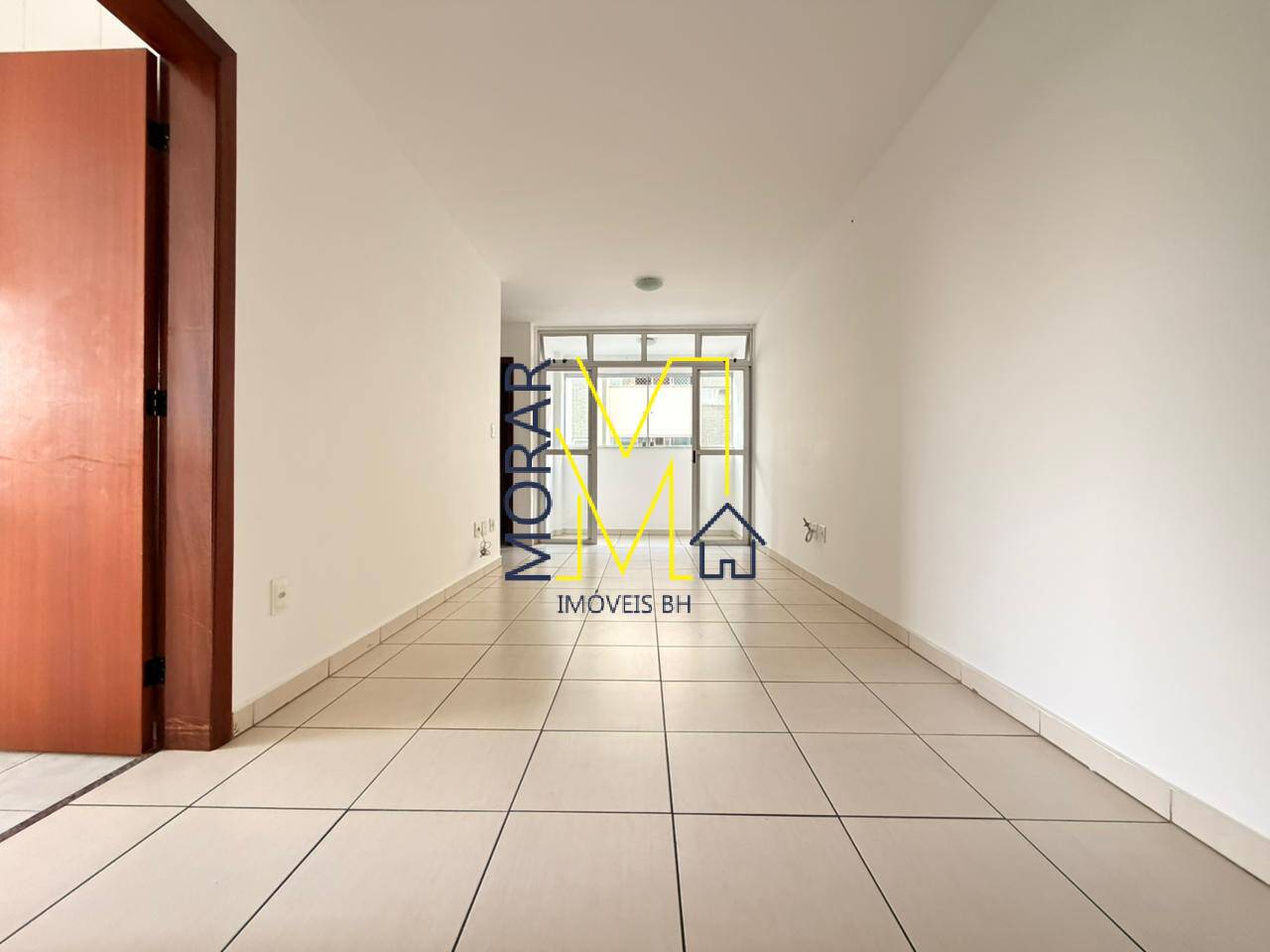 Apartamento, 2 quartos, 67 m² - Foto 3