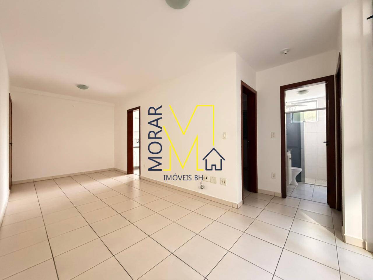 Apartamento, 2 quartos, 67 m² - Foto 8