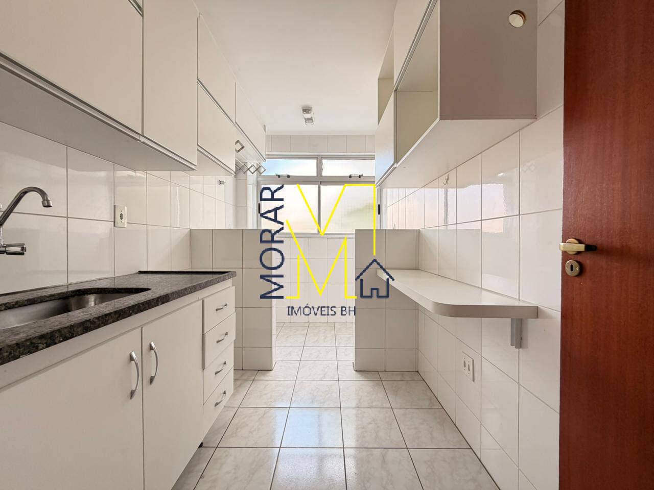 Apartamento, 2 quartos, 67 m² - Foto 11