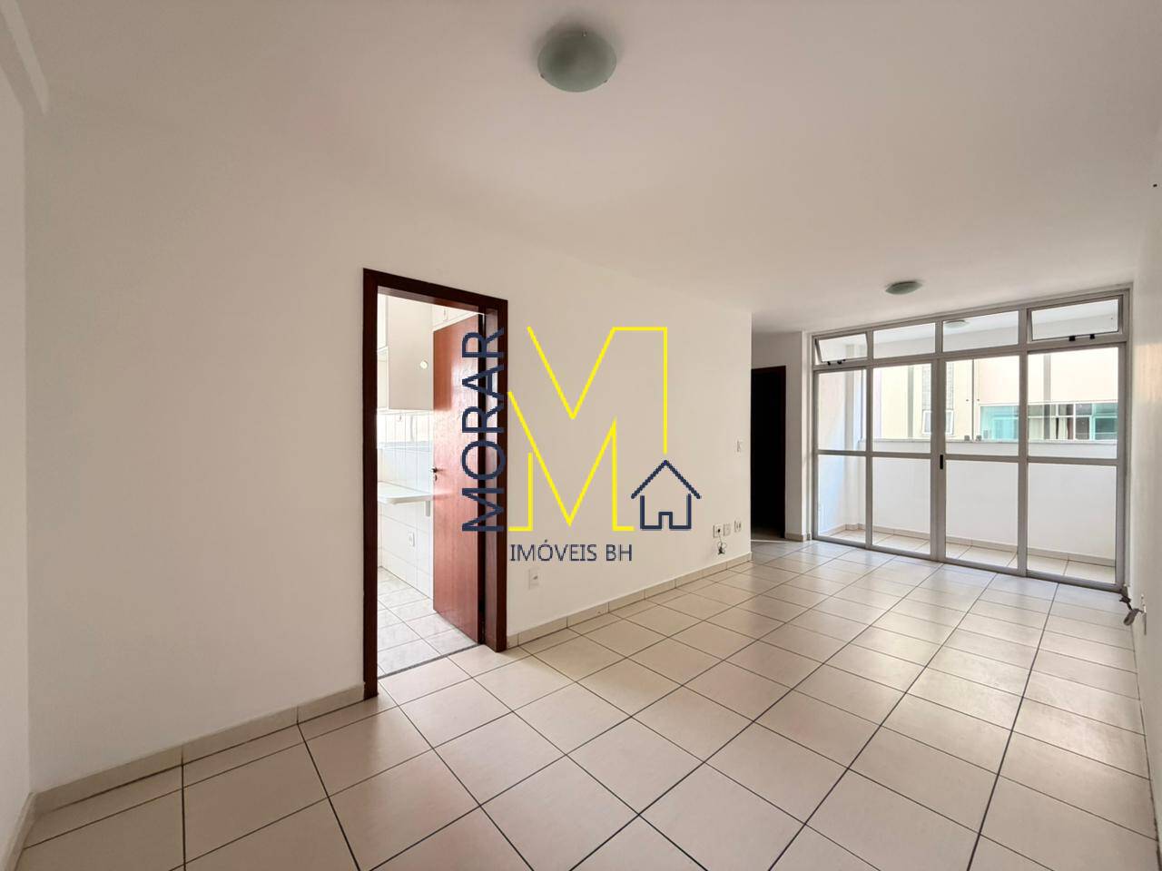 Apartamento, 2 quartos, 67 m² - Foto 2