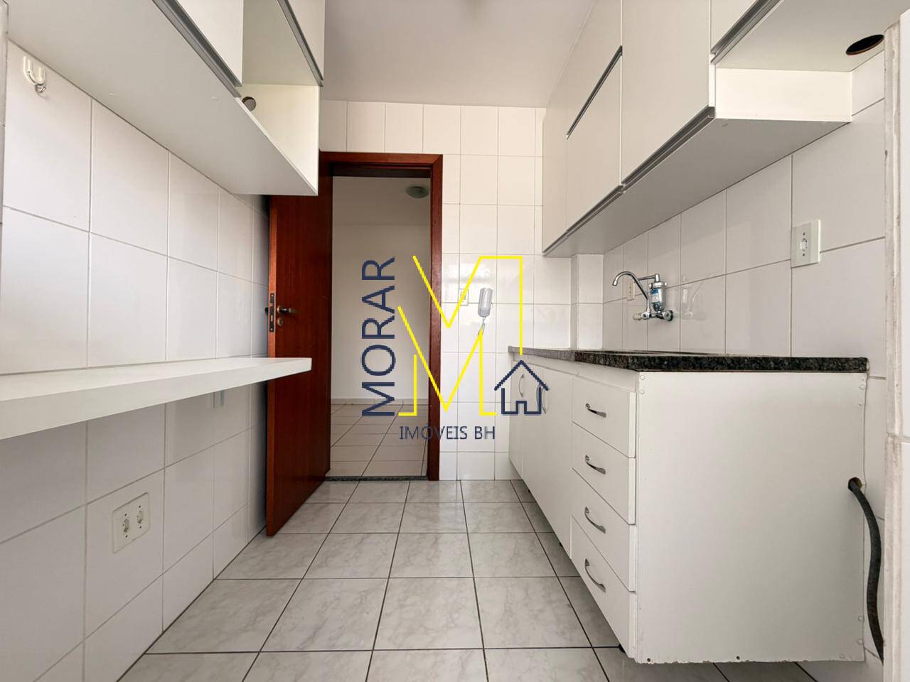 Apartamento, 2 quartos, 67 m² - Foto 12