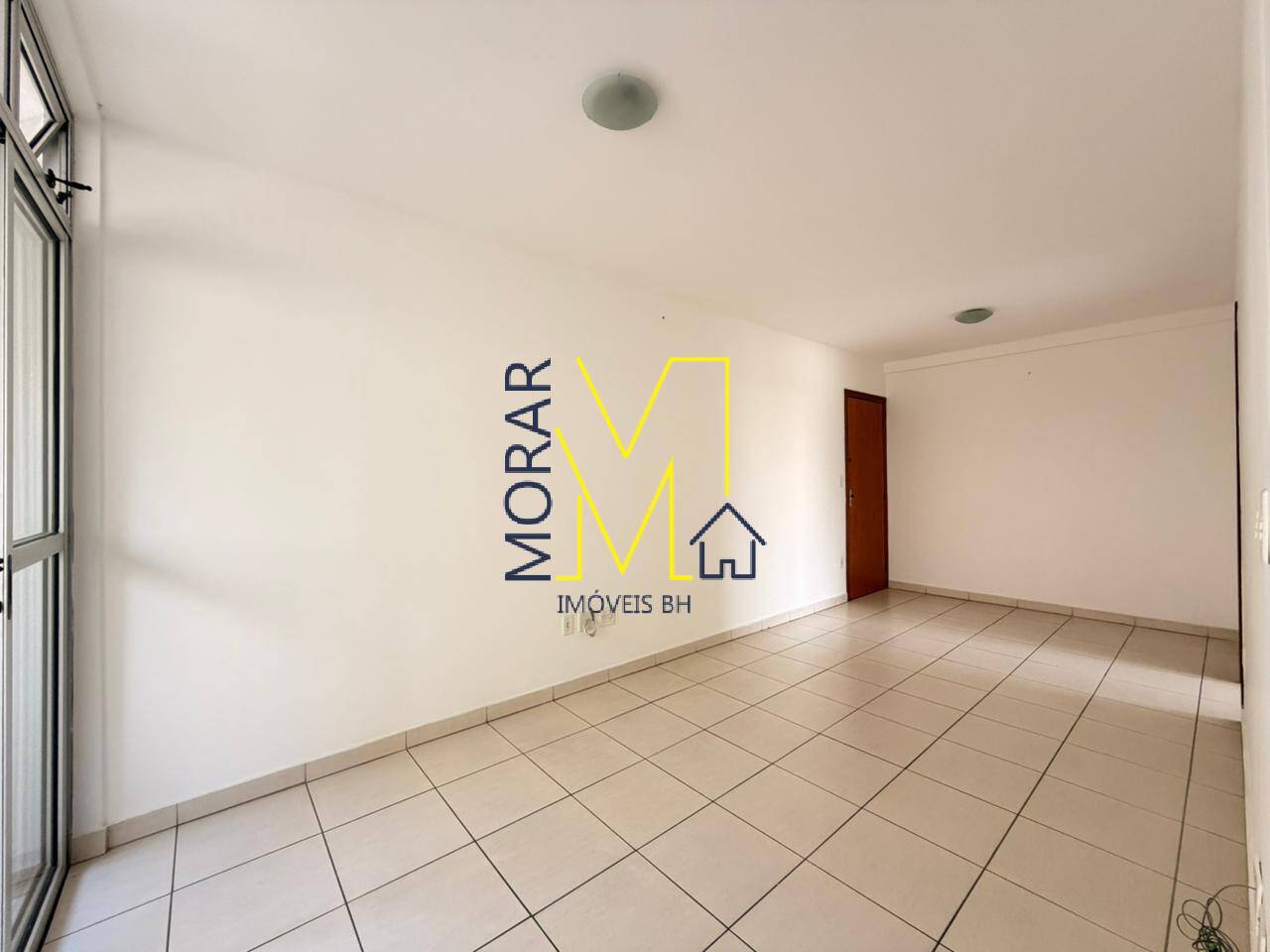 Apartamento, 2 quartos, 67 m² - Foto 7