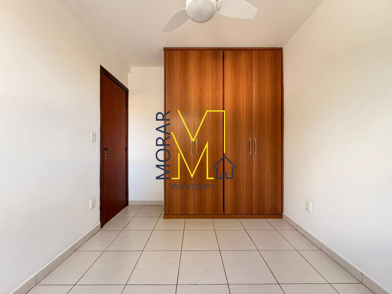 Apartamento, 2 quartos, 67 m² - Foto 18