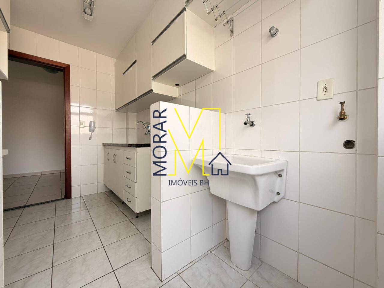Apartamento, 2 quartos, 67 m² - Foto 13