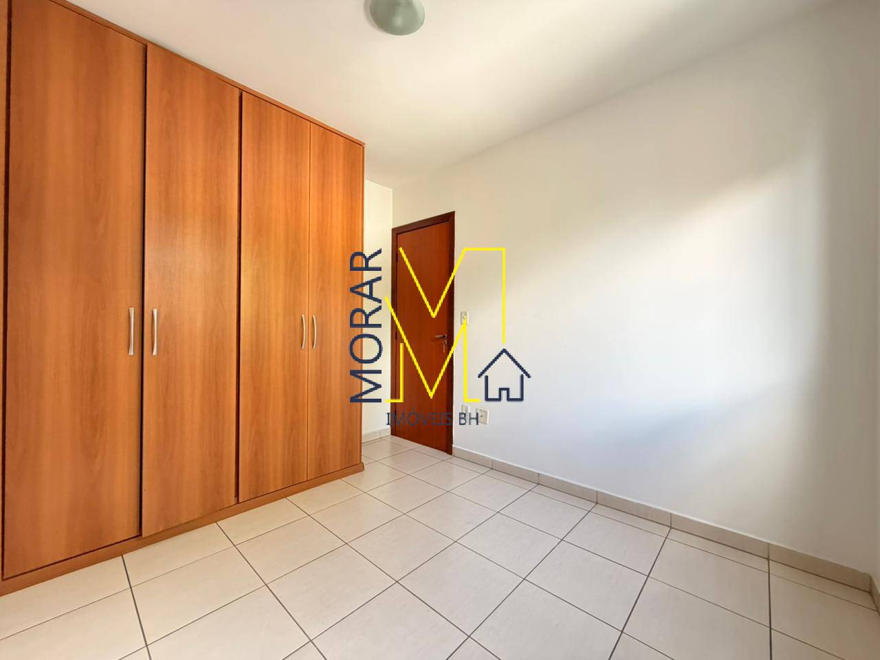 Apartamento, 2 quartos, 67 m² - Foto 16