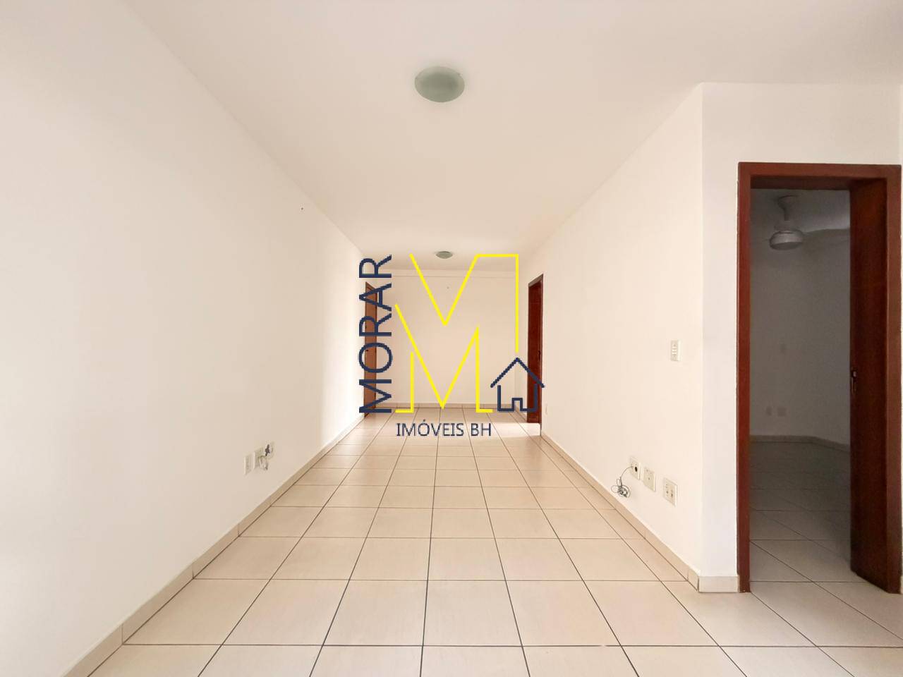 Apartamento, 2 quartos, 67 m² - Foto 6