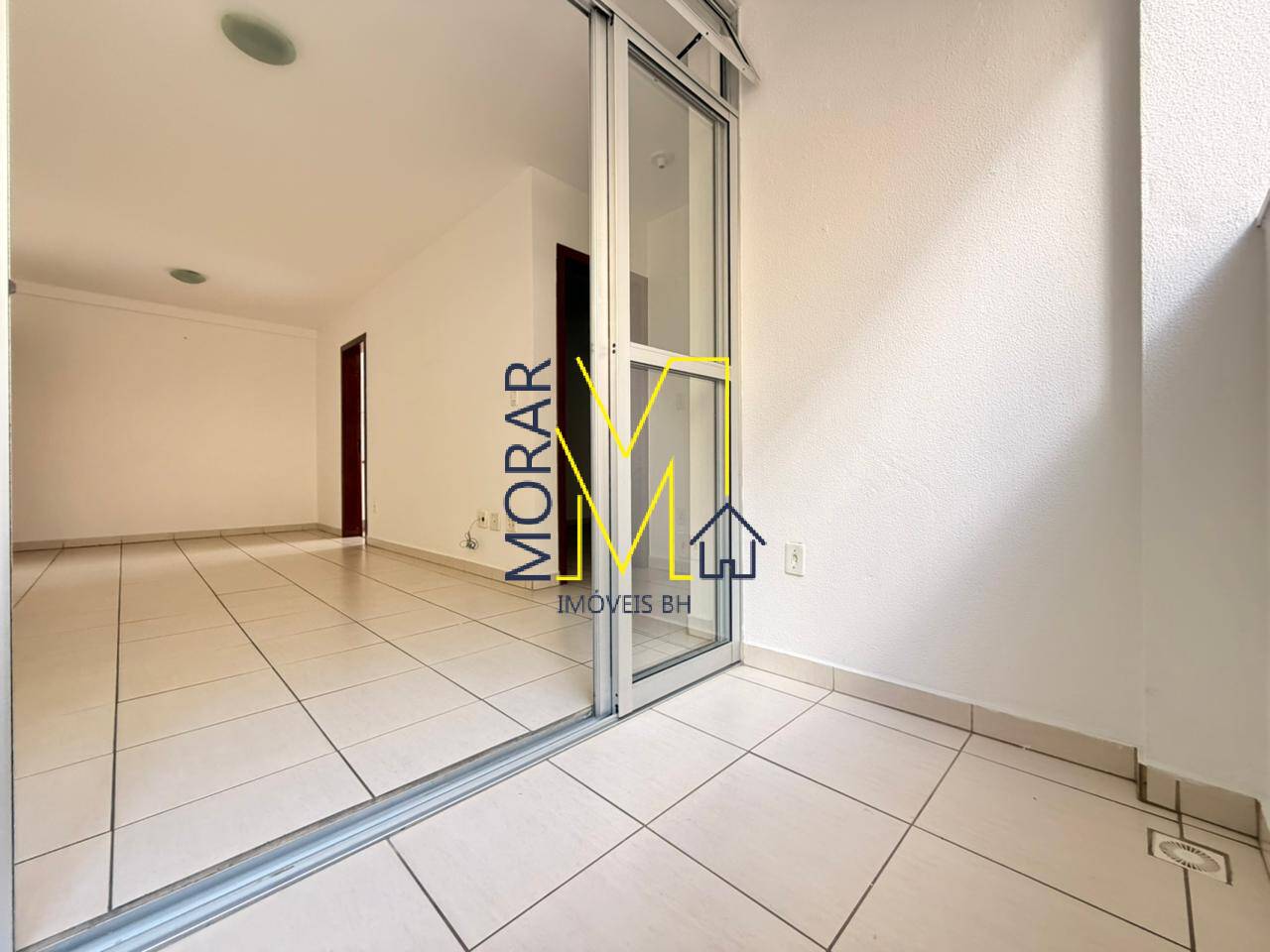 Apartamento, 2 quartos, 67 m² - Foto 5