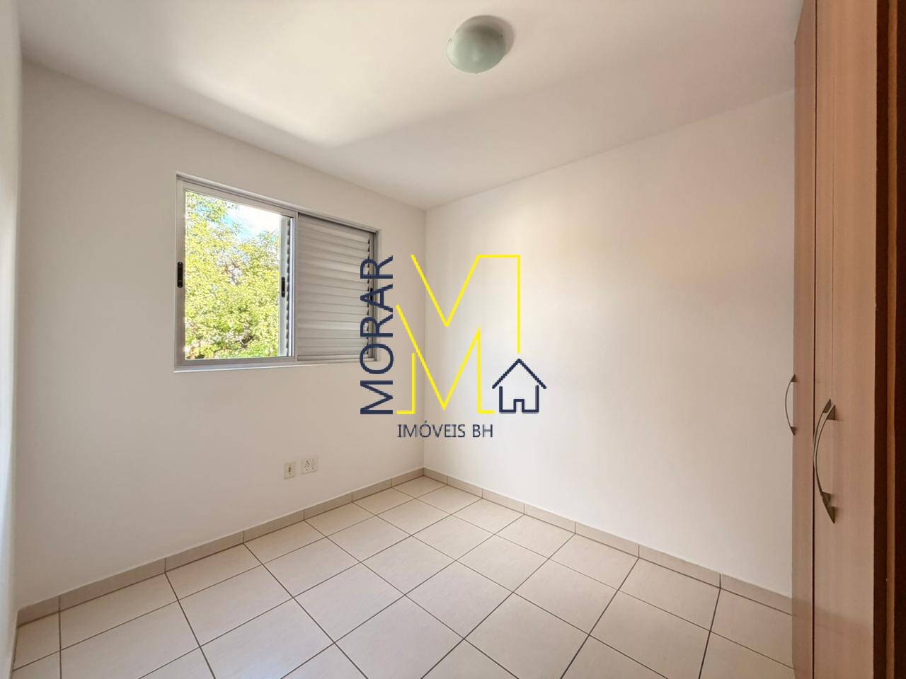 Apartamento, 2 quartos, 67 m² - Foto 14