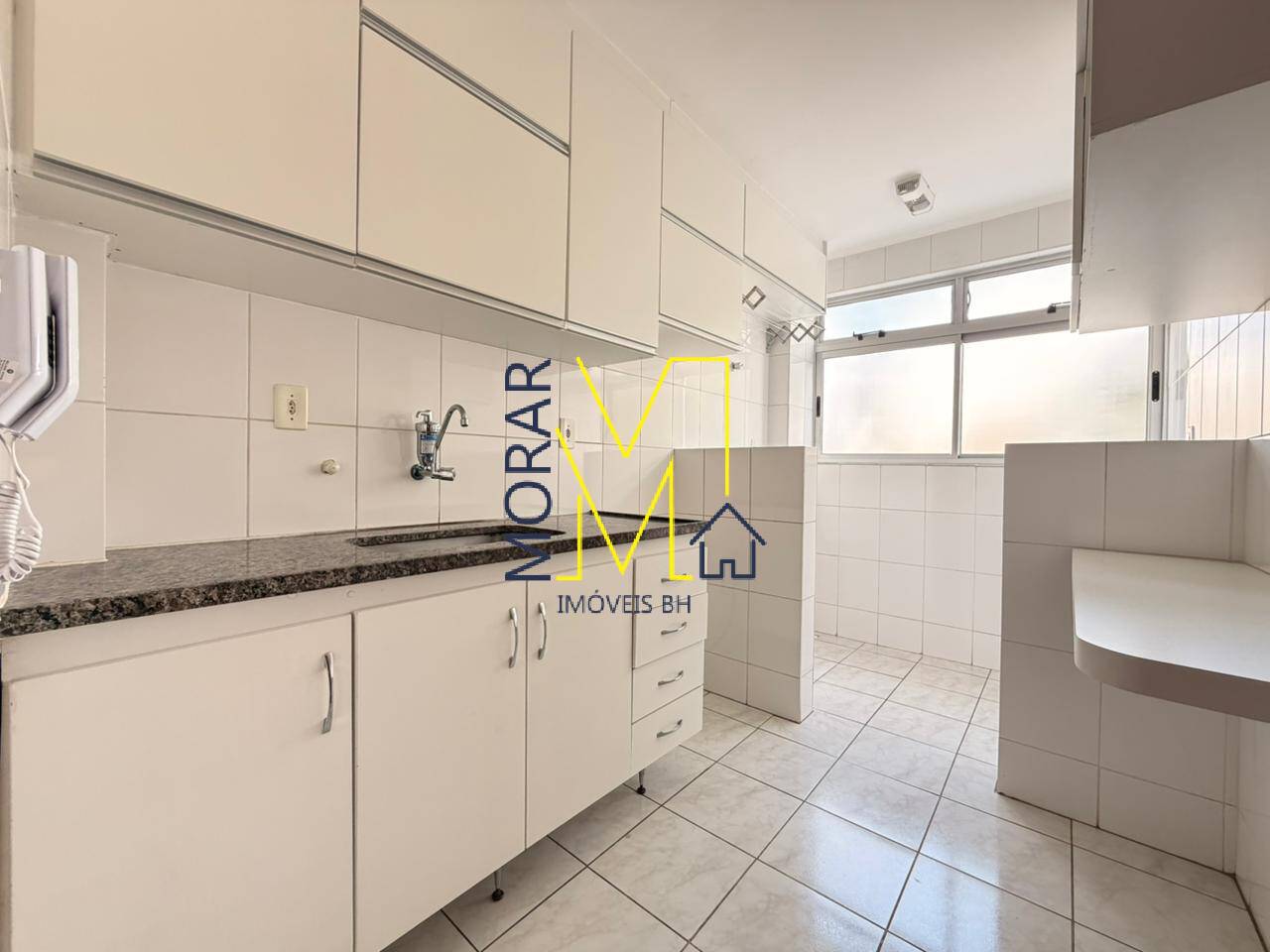 Apartamento, 2 quartos, 67 m² - Foto 10