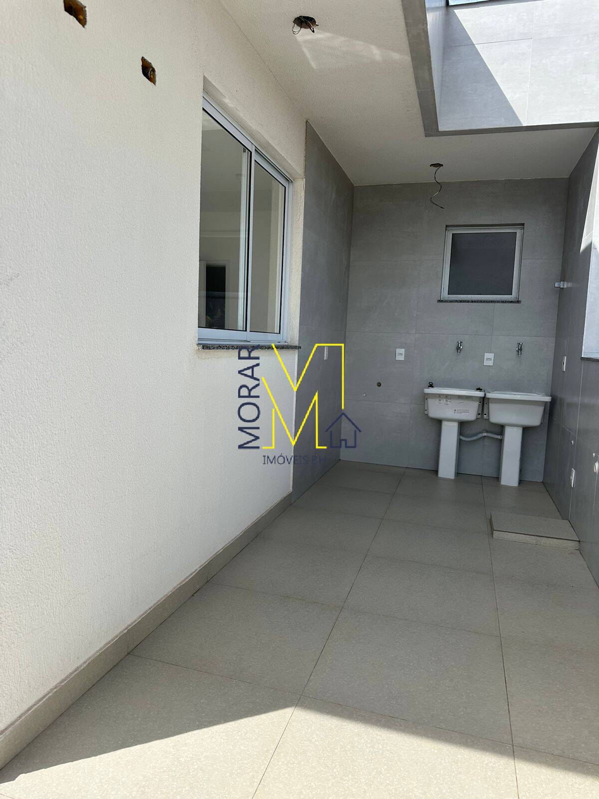 Cobertura, 4 quartos, 180 m² - Foto 15