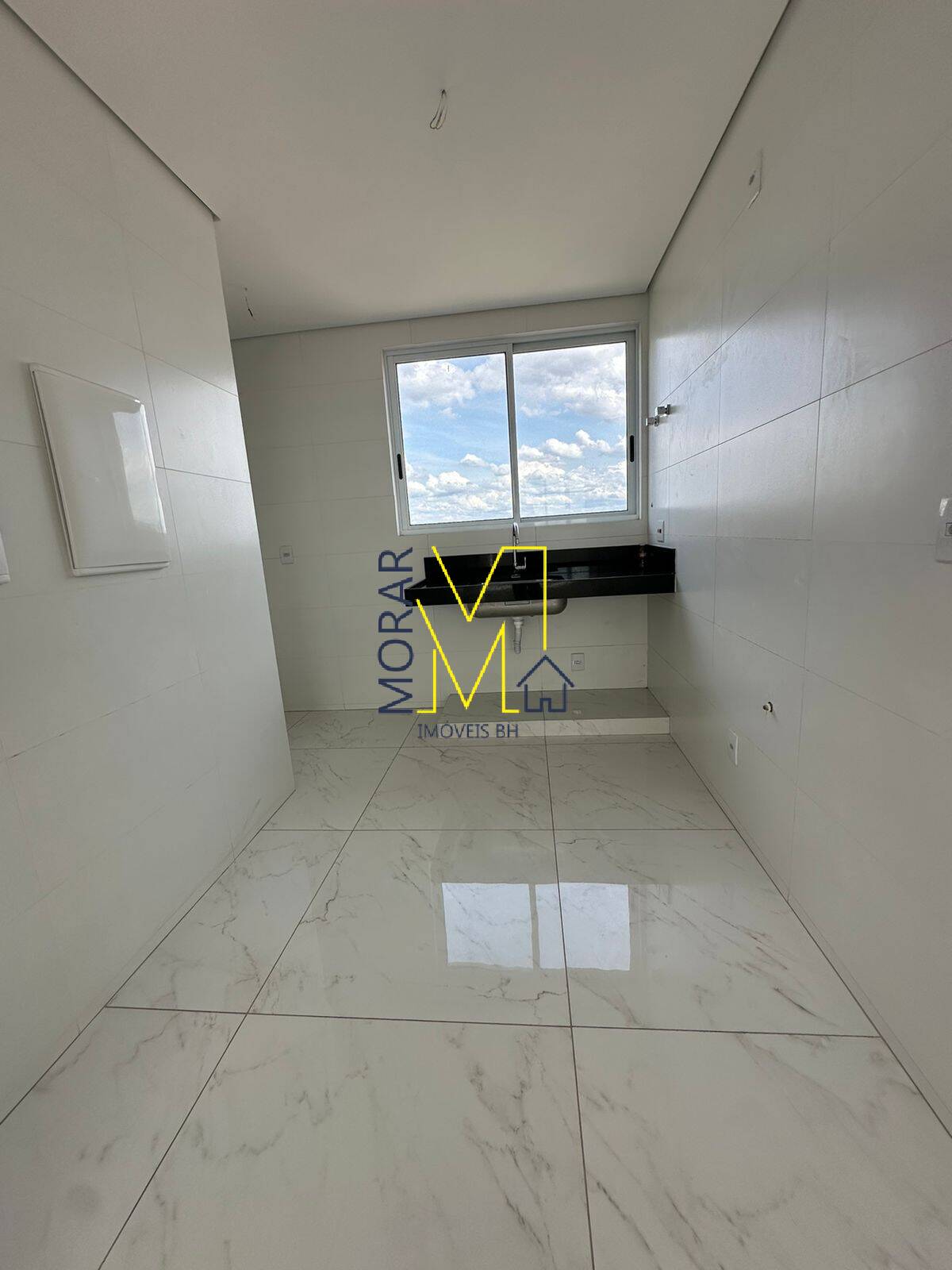 Cobertura, 4 quartos, 180 m² - Foto 3