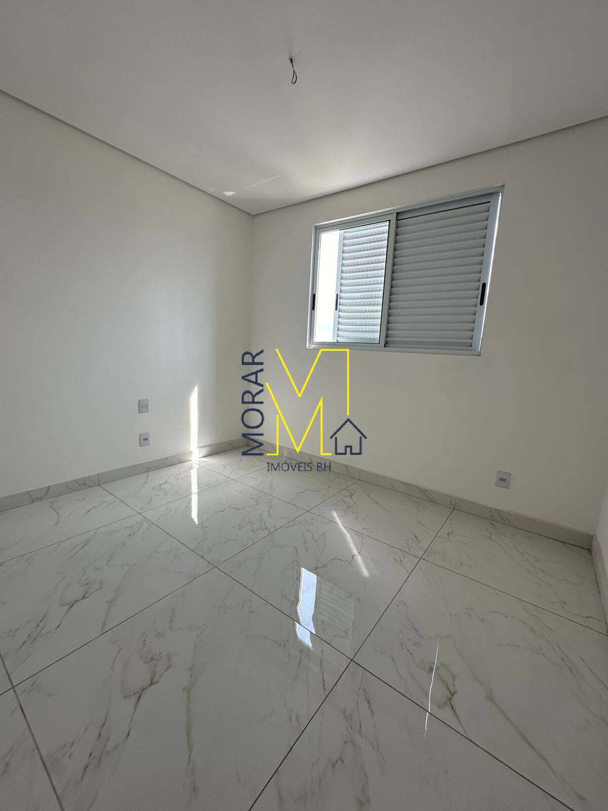 Cobertura, 4 quartos, 180 m² - Foto 6