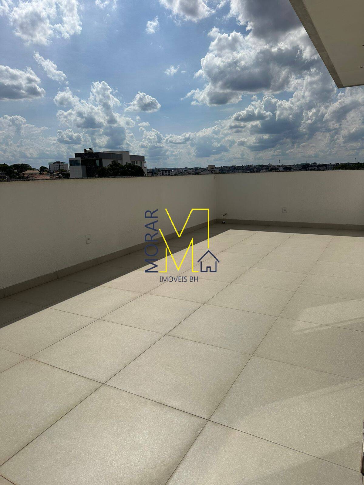 Cobertura, 4 quartos, 180 m² - Foto 14