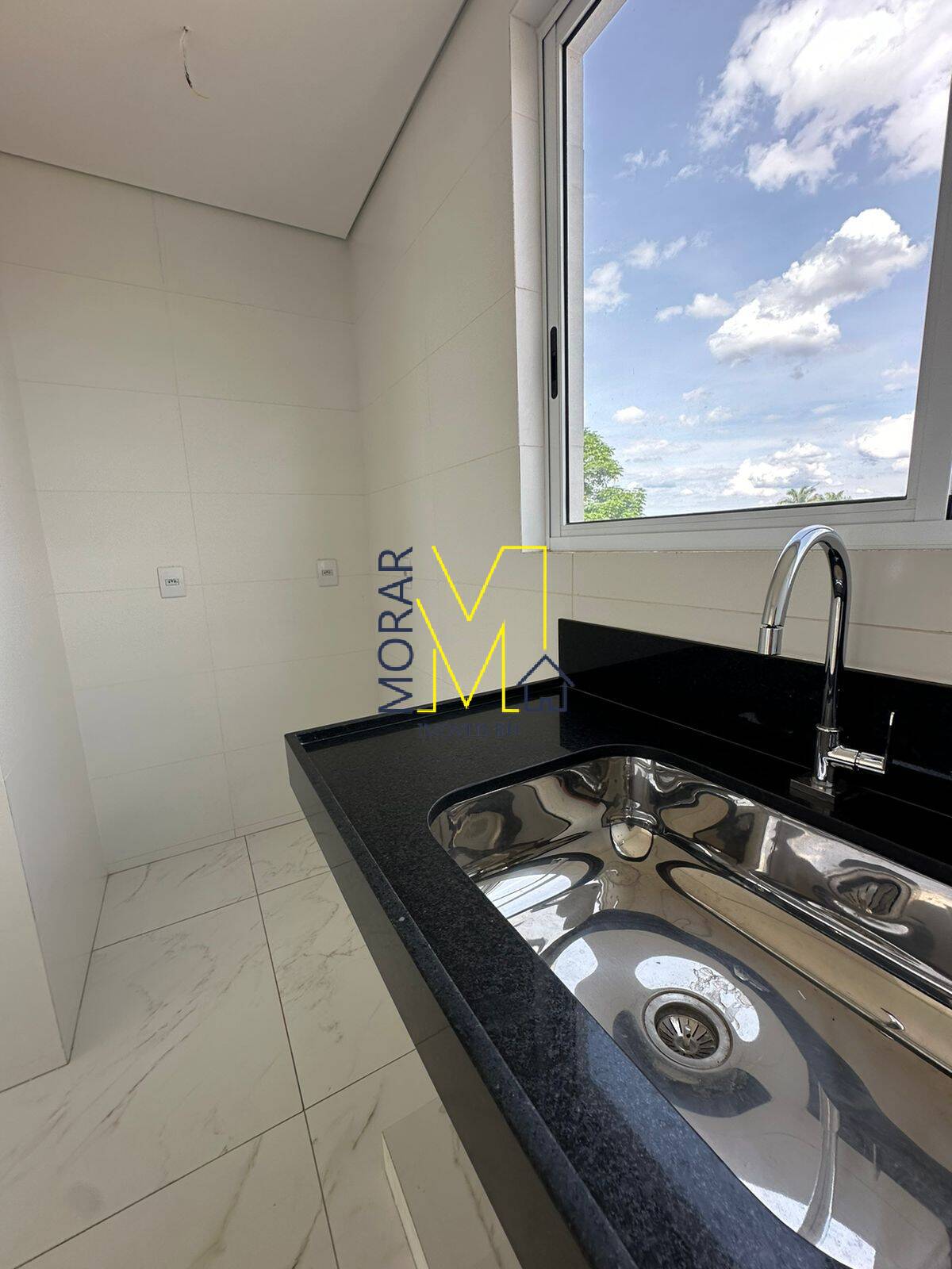 Cobertura, 4 quartos, 180 m² - Foto 4