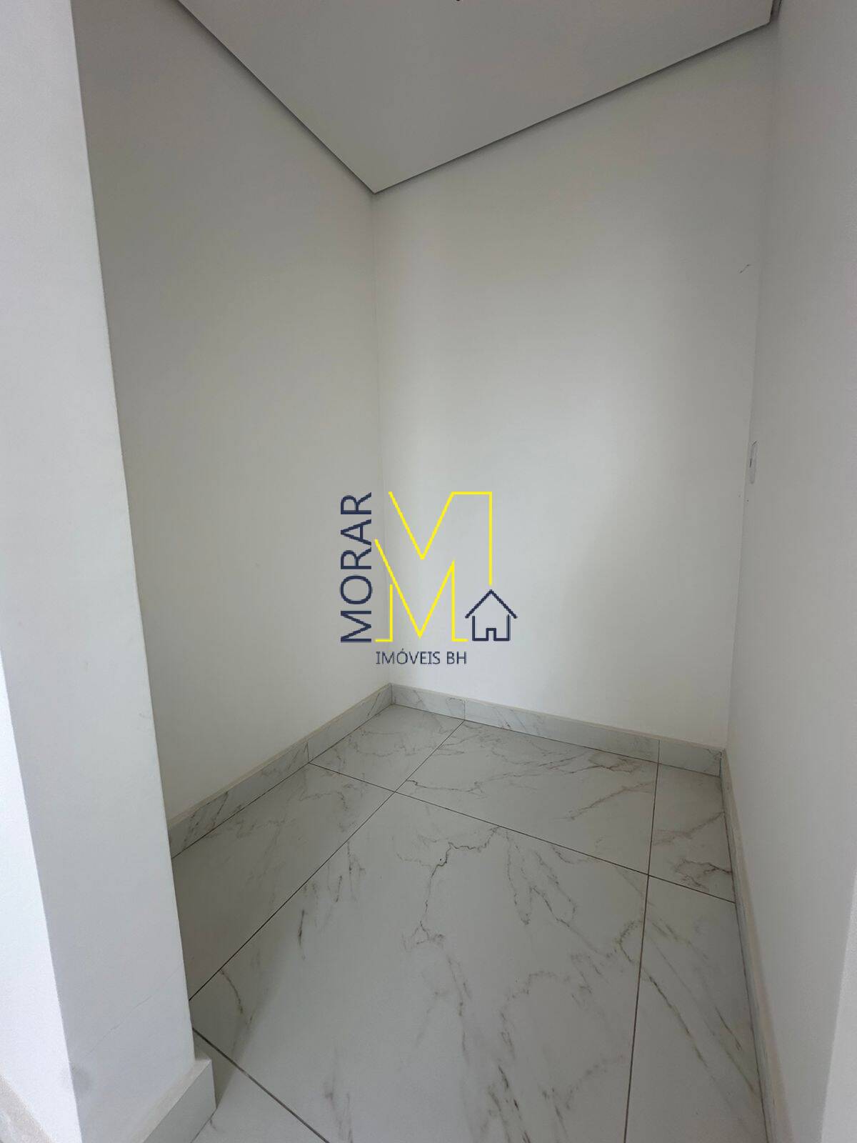 Cobertura, 4 quartos, 180 m² - Foto 12