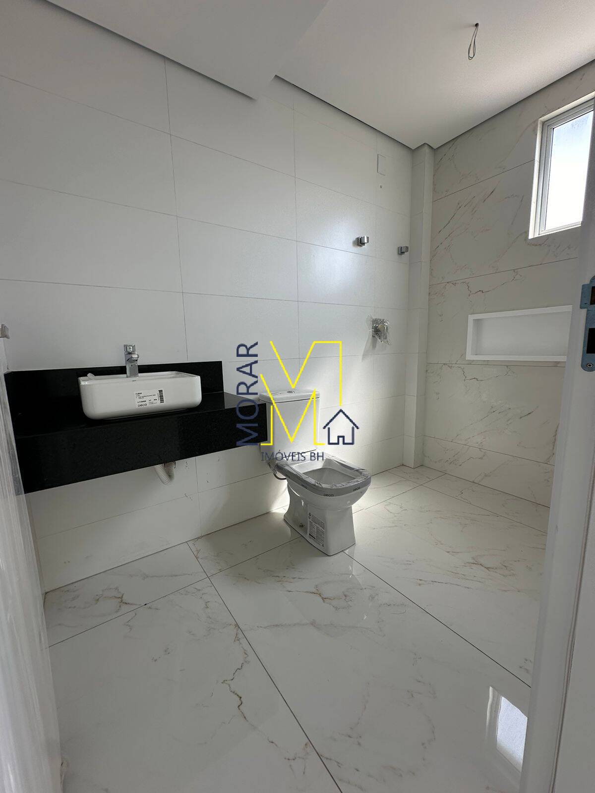 Cobertura, 4 quartos, 180 m² - Foto 9