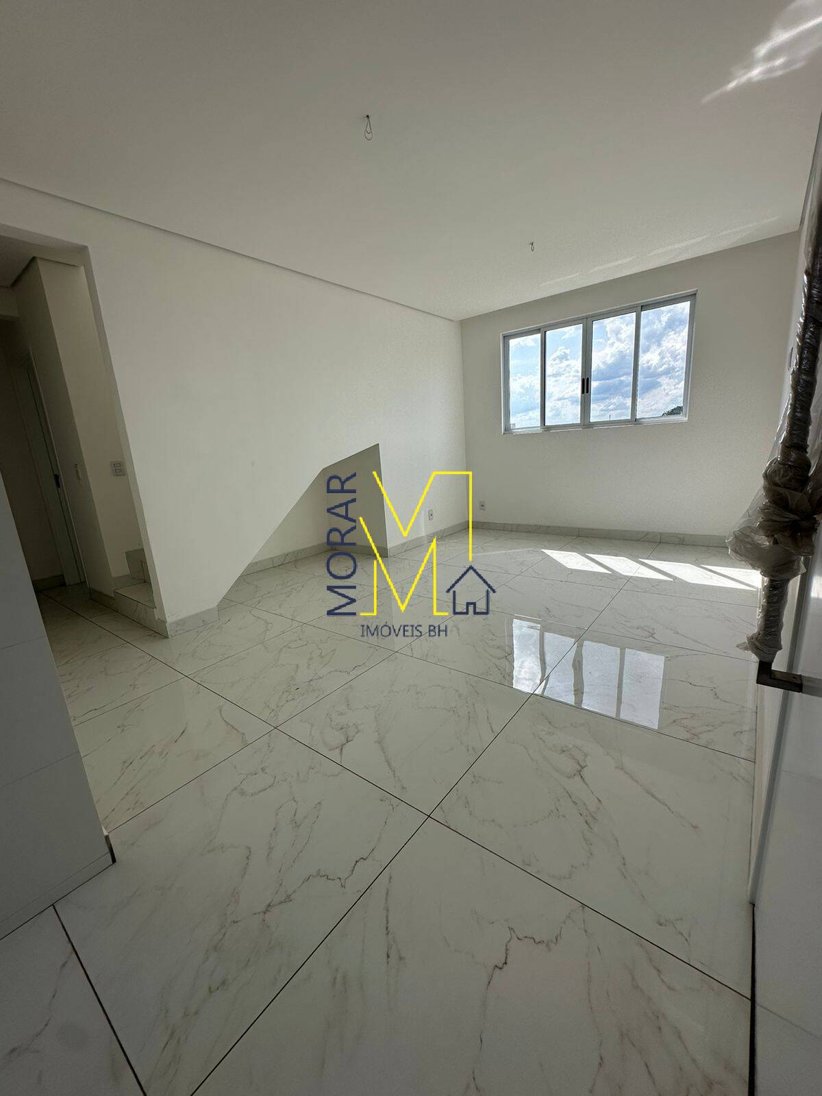 Cobertura, 4 quartos, 180 m² - Foto 1