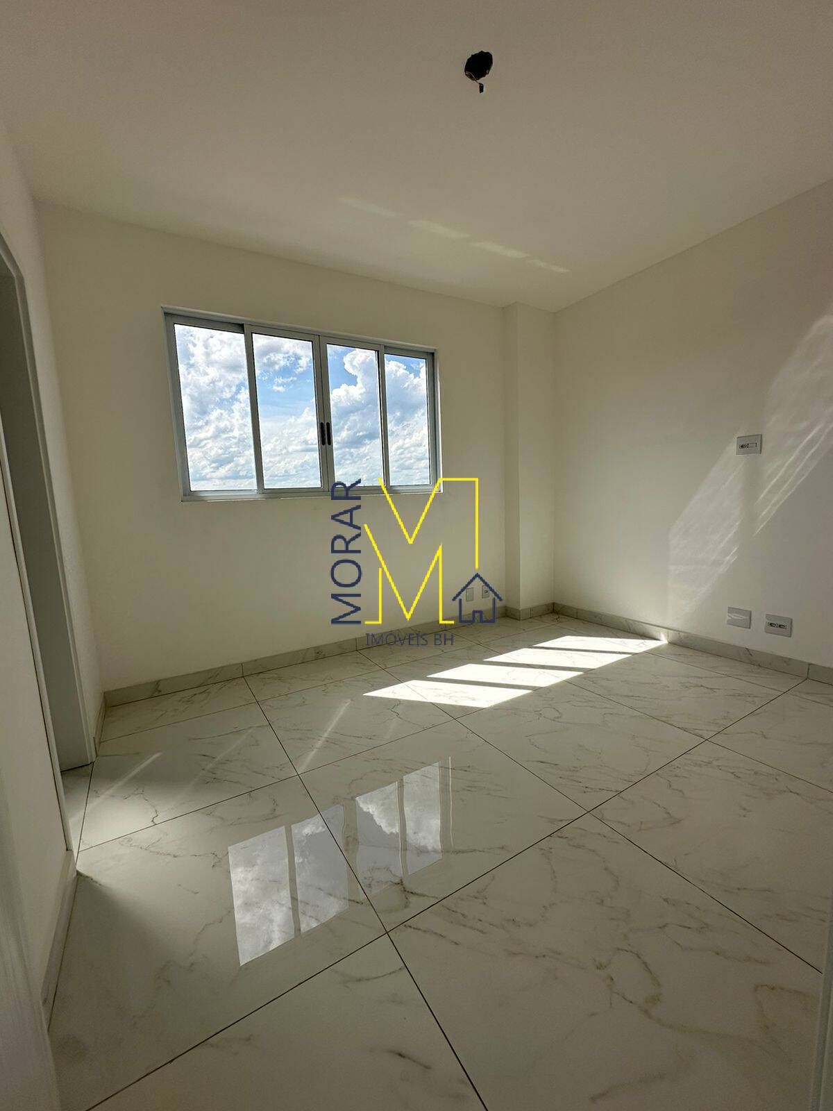 Cobertura, 4 quartos, 180 m² - Foto 2