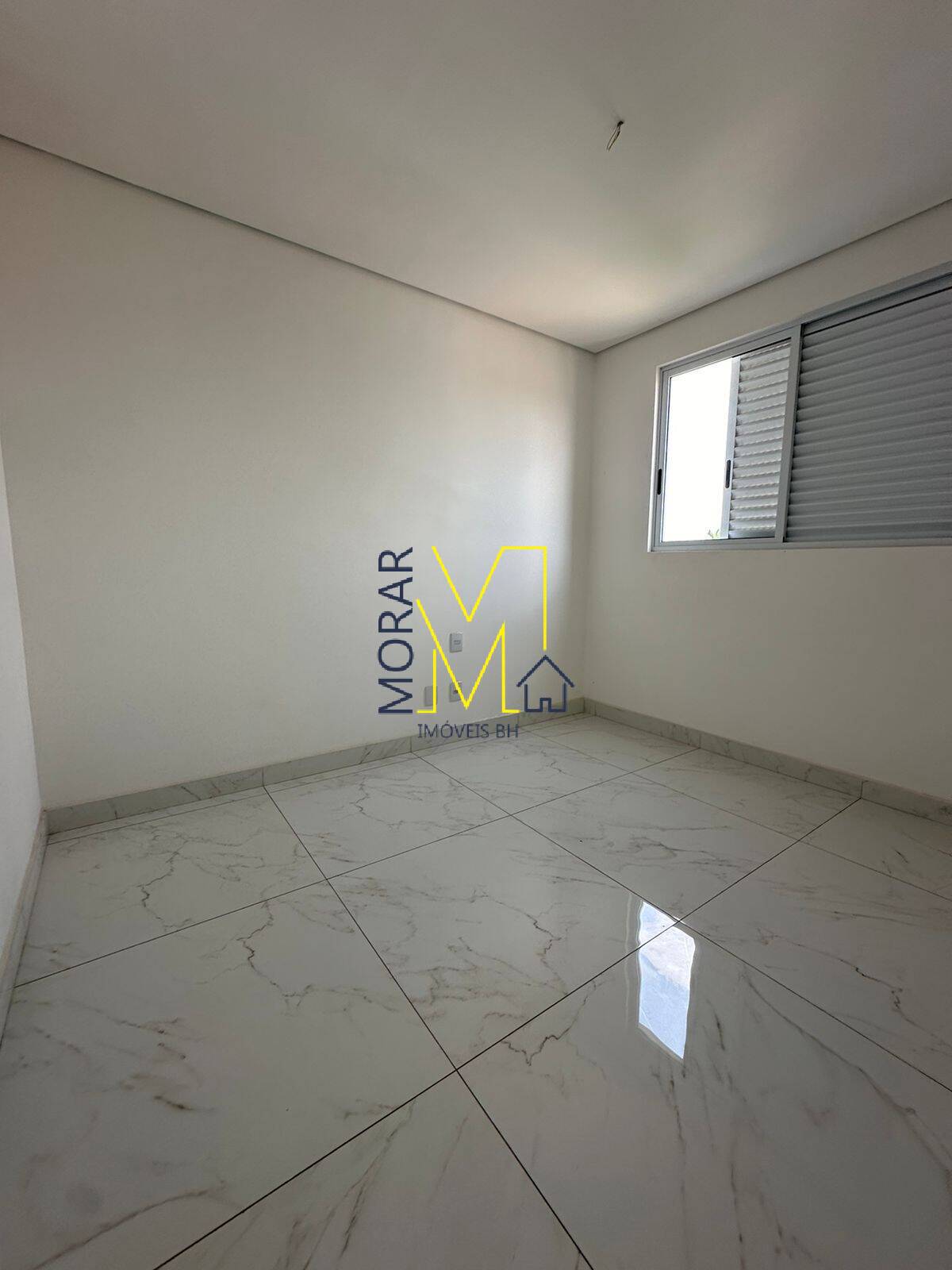 Cobertura, 4 quartos, 180 m² - Foto 7