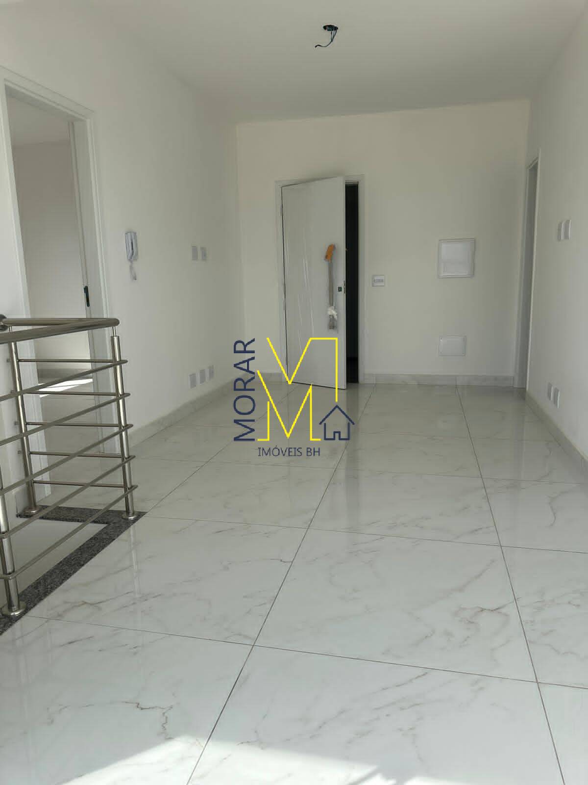 Cobertura, 4 quartos, 180 m² - Foto 13