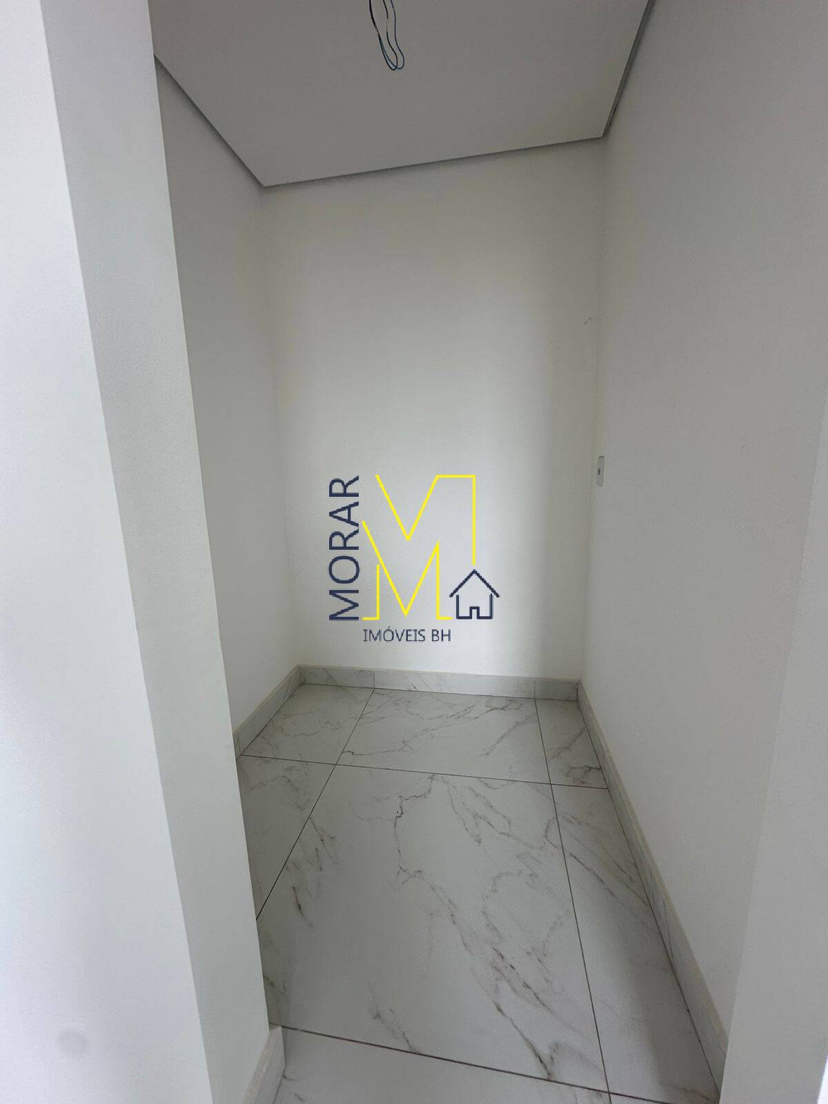 Cobertura, 4 quartos, 180 m² - Foto 11