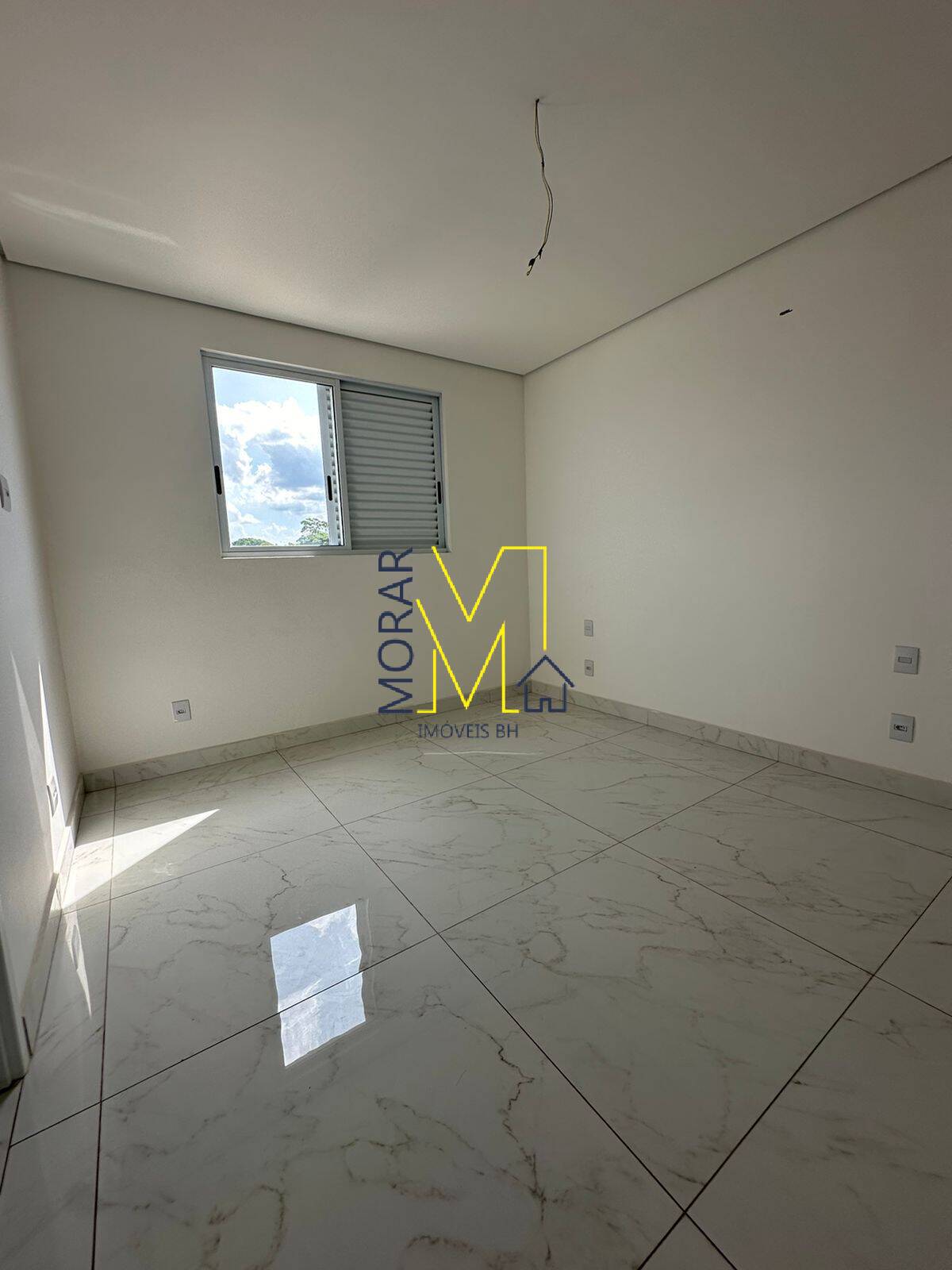 Cobertura, 4 quartos, 180 m² - Foto 8