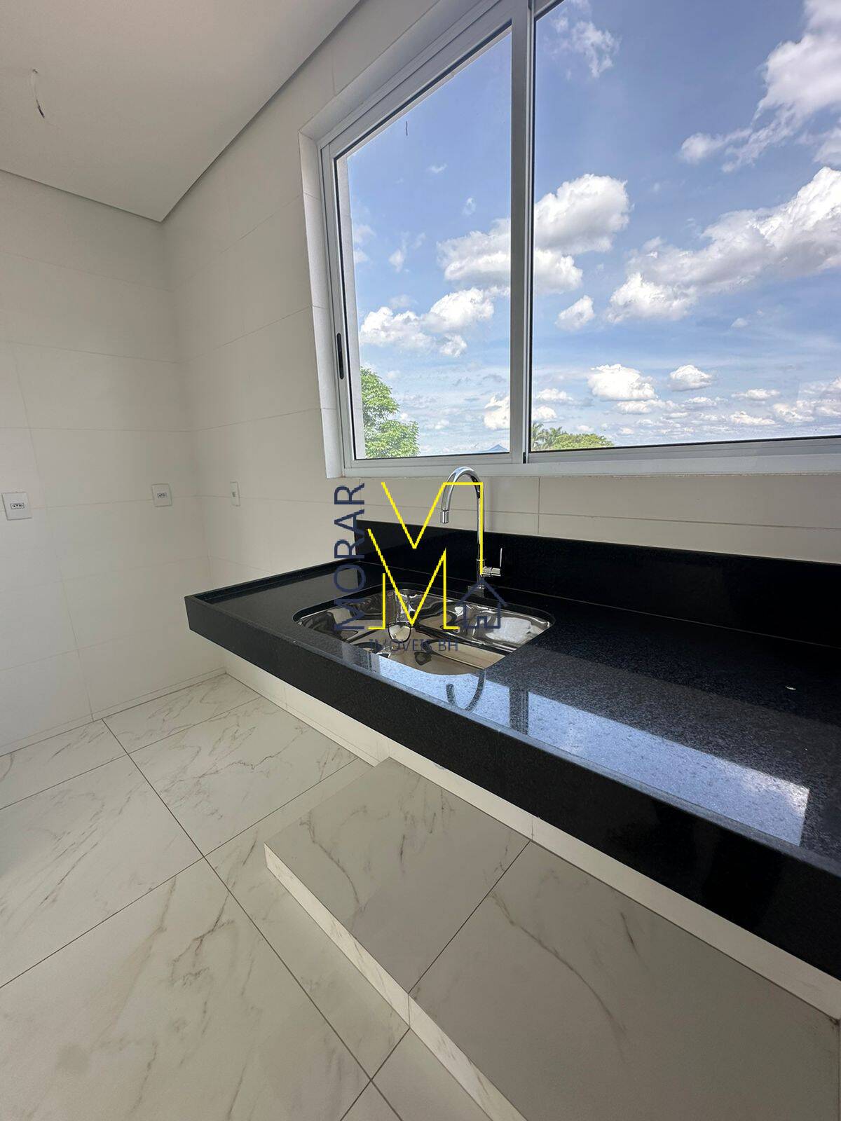 Cobertura, 4 quartos, 180 m² - Foto 5