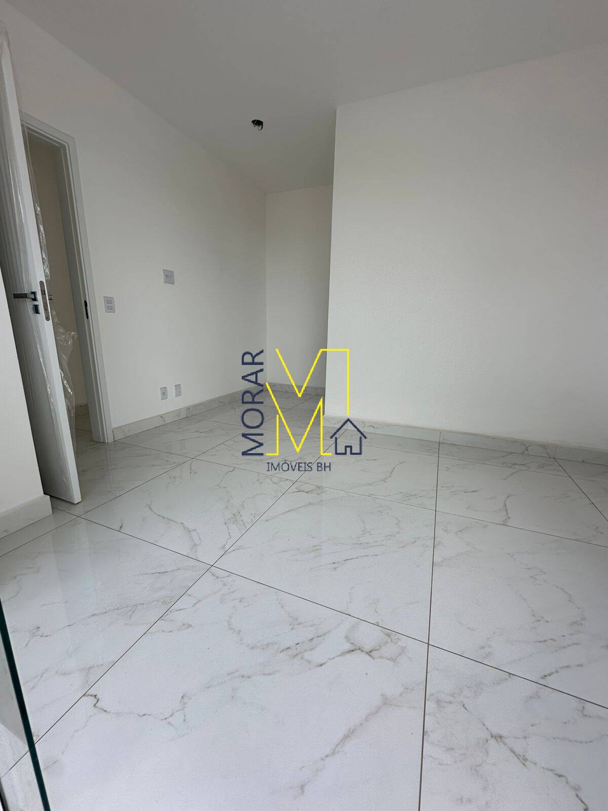 Apartamento, 3 quartos, 45 m² - Foto 7