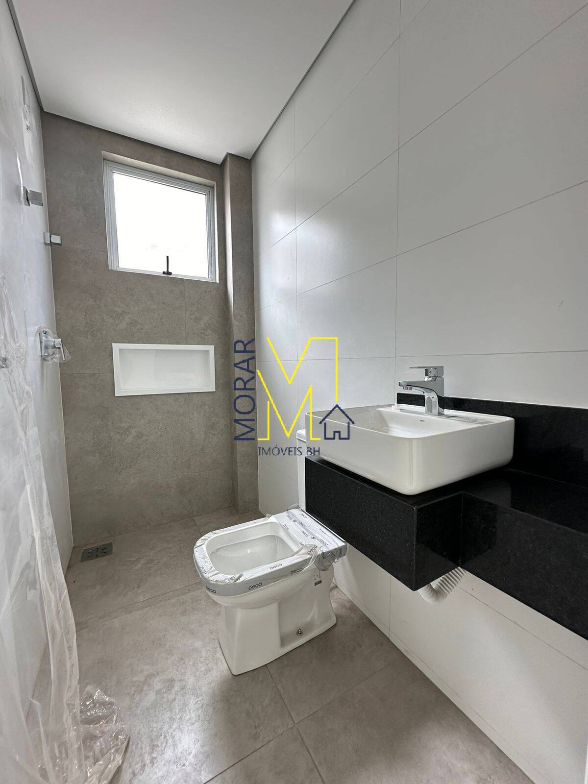 Apartamento, 3 quartos, 45 m² - Foto 11