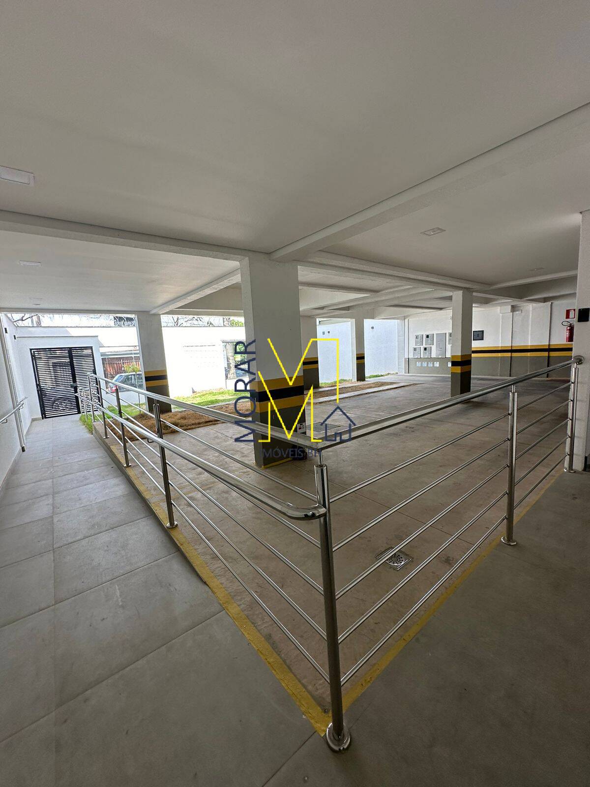 Apartamento, 3 quartos, 45 m² - Foto 15